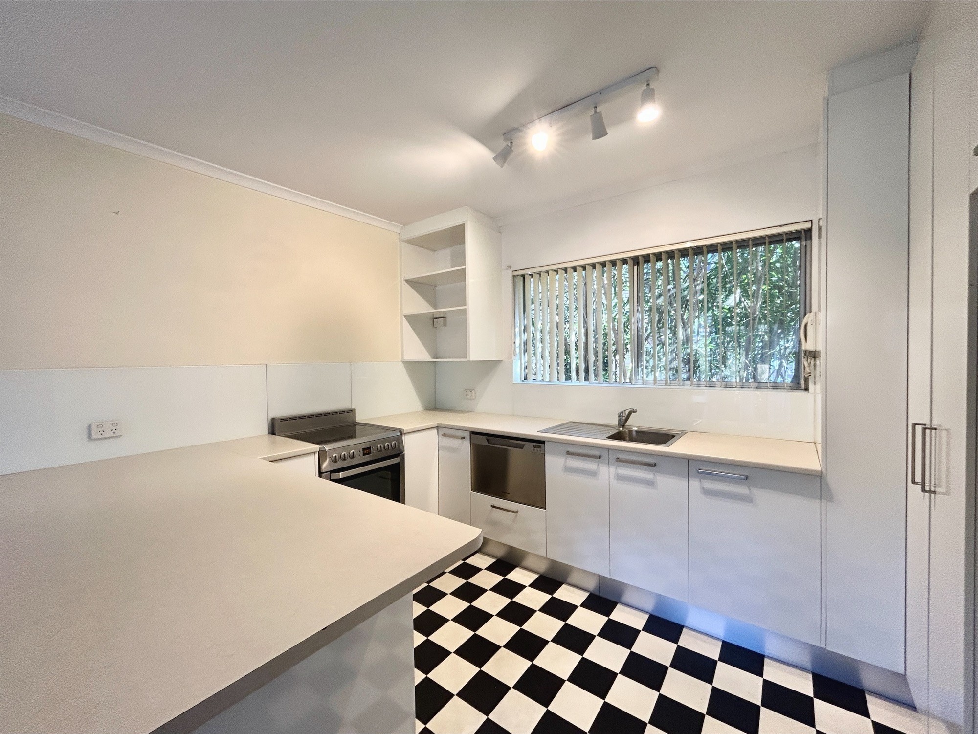 5/37 Dee Why Parade, Dee Why, NSW 2099