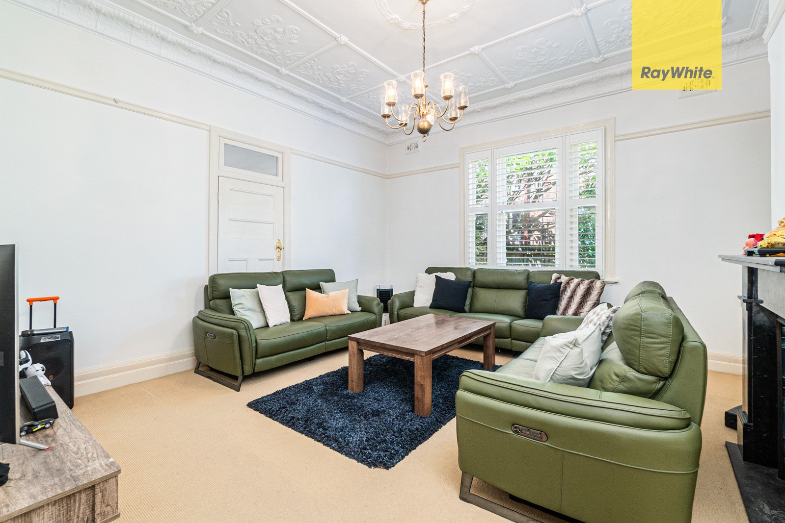 243 Lyons Road, Russell Lea, NSW 2046