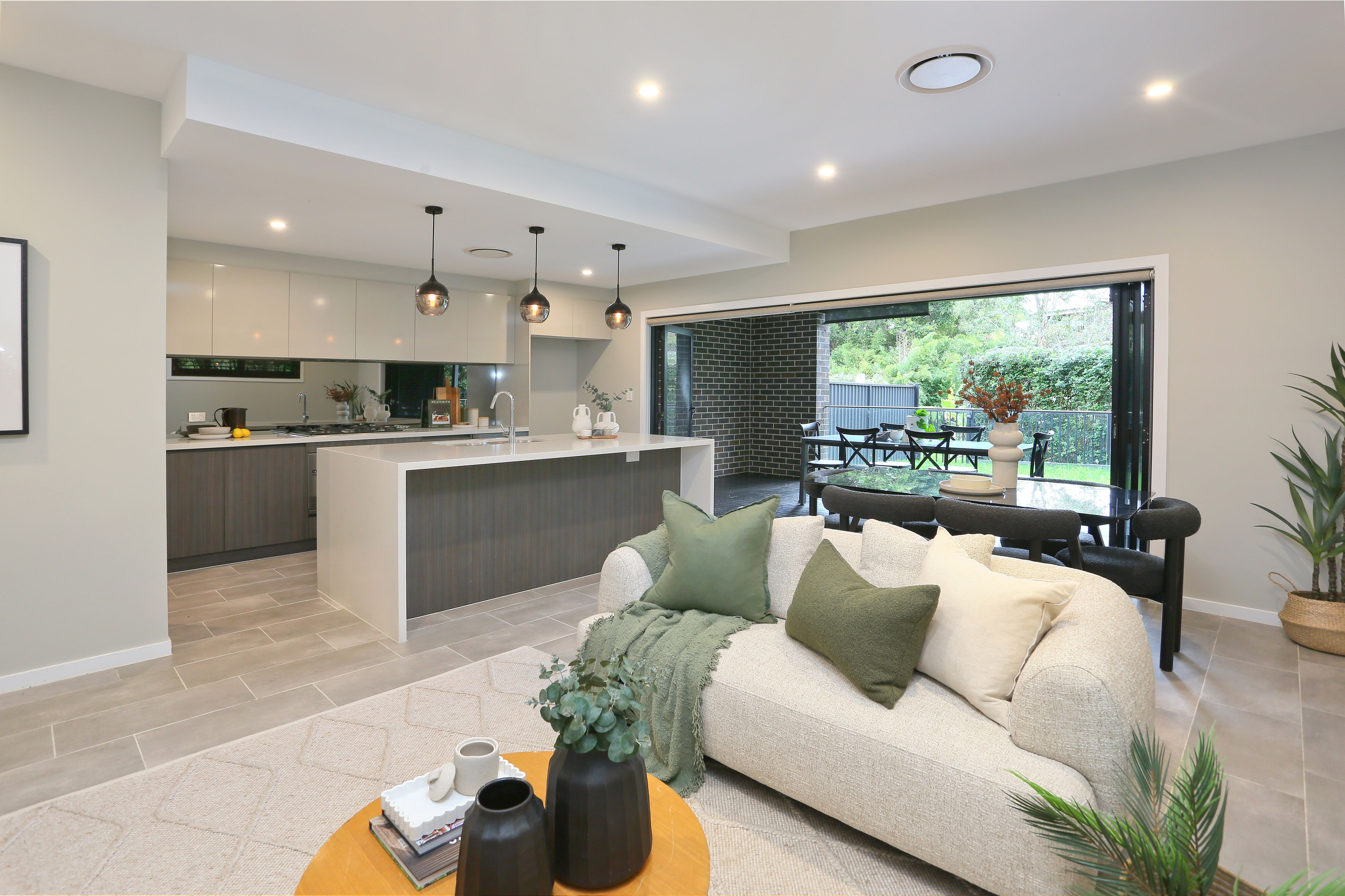33A Budgeree Road, Toongabbie, NSW 2146