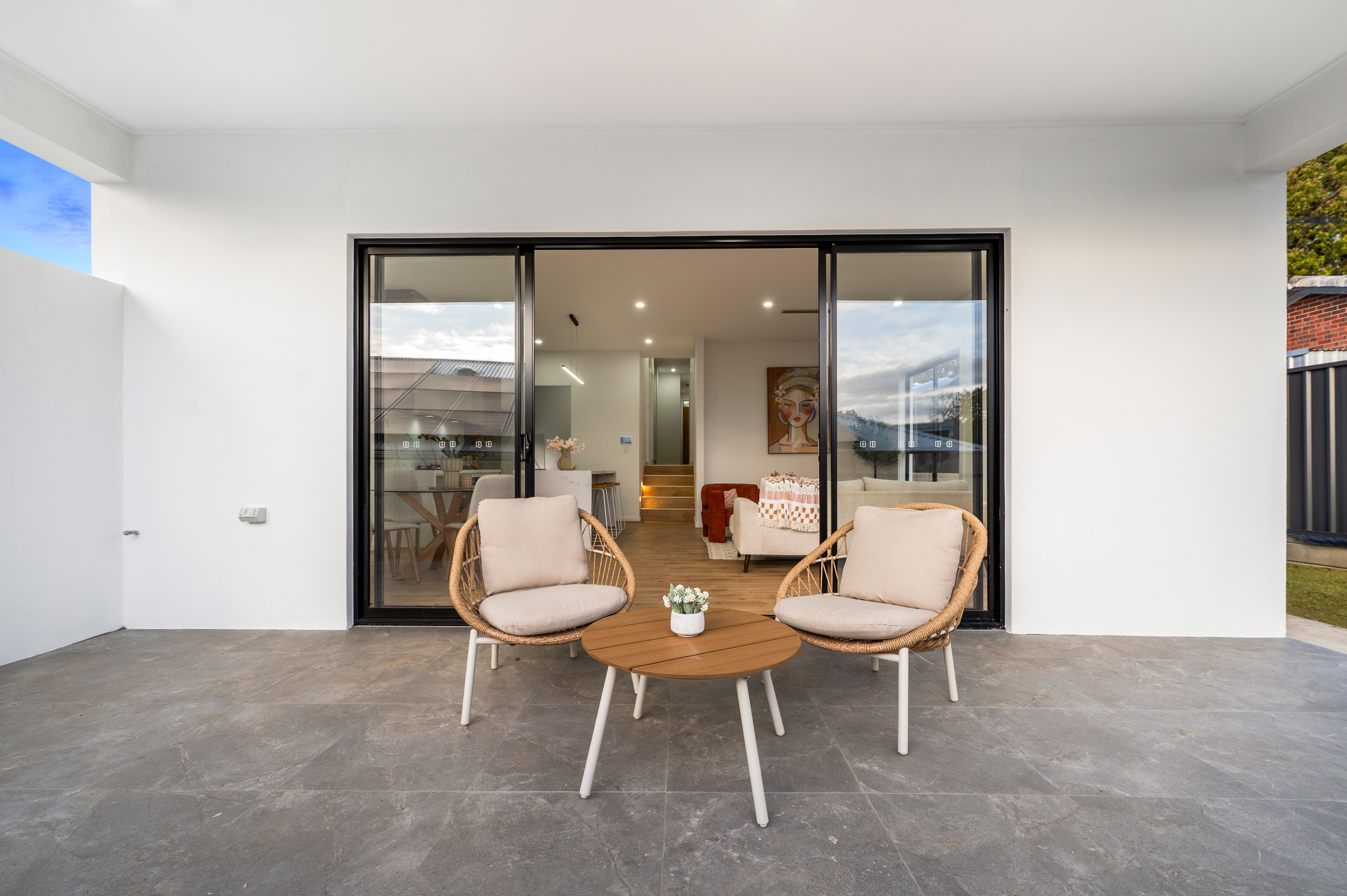 34 Sydney Street — photo 18 of 19