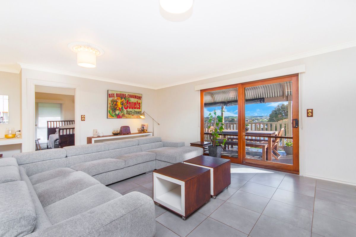 118 Botanic Road, Warrnambool, VIC 3280