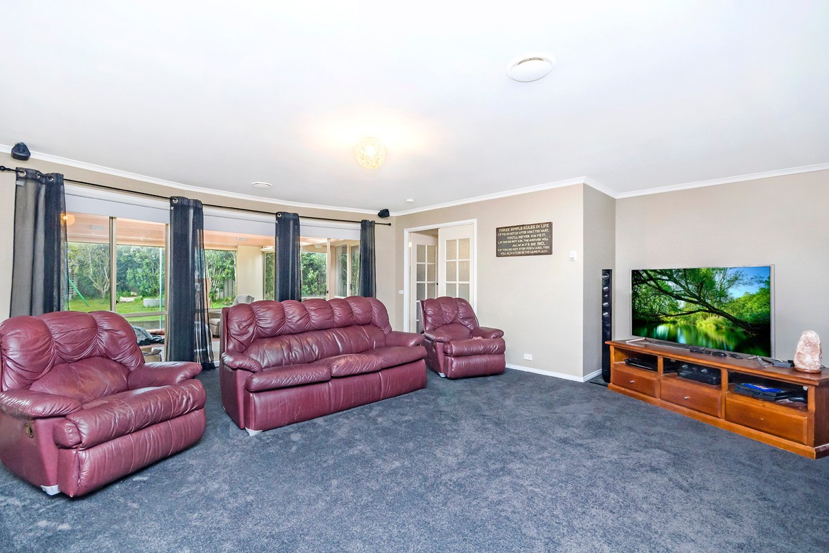 7 Stacey Court, Warrnambool, VIC 3280