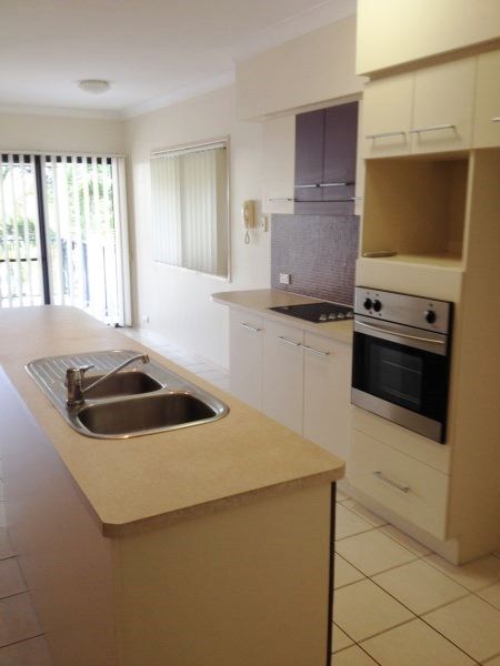 12/269 Riverside Boulevard, Douglas, QLD 4814