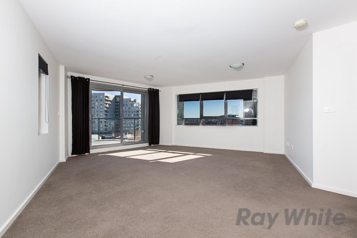 704/738 Hunter Street, Newcastle, NSW 2300