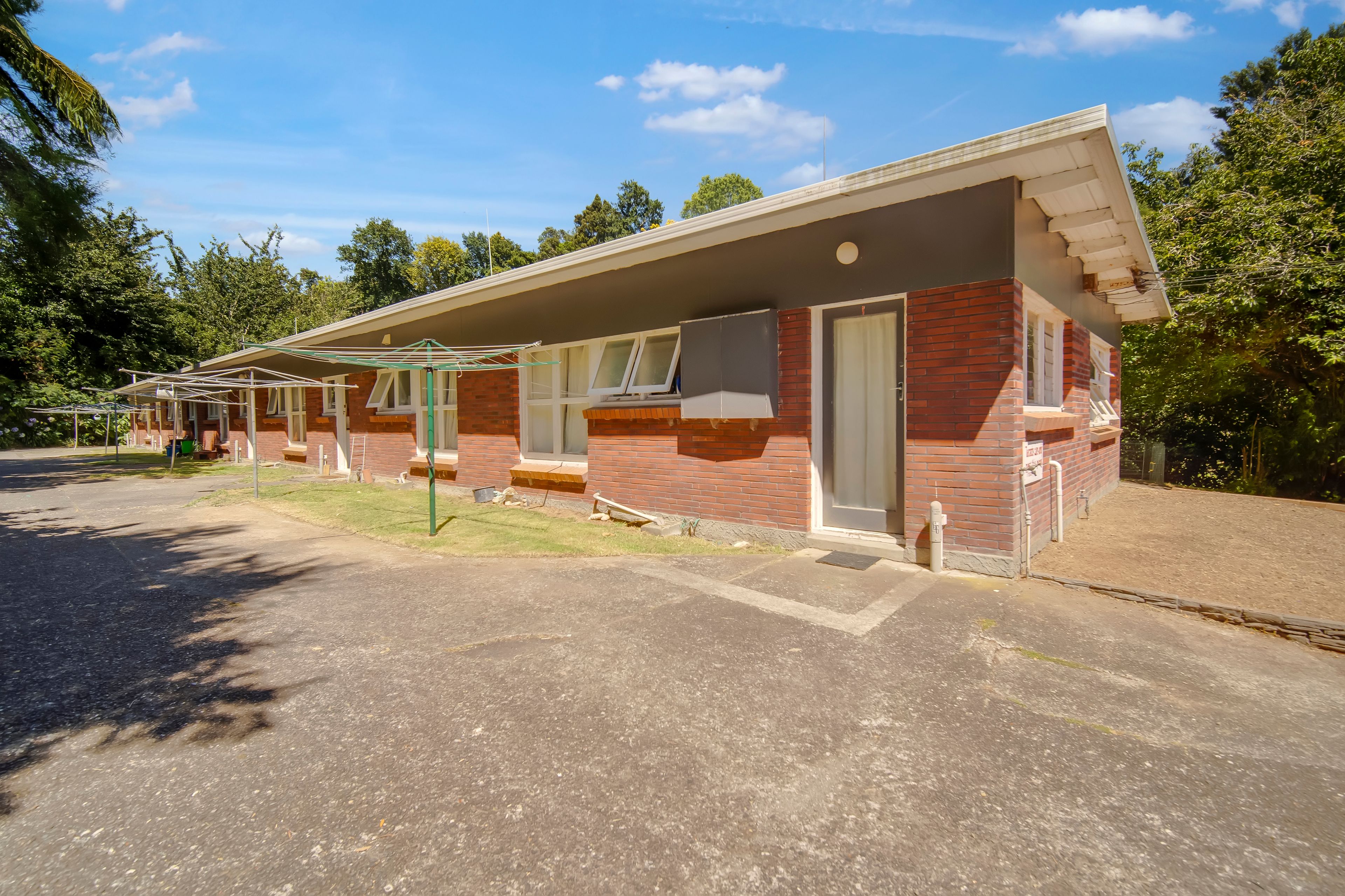 22a Mill Road, New Plymouth, New Plymouth District