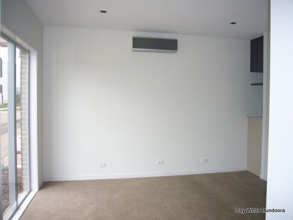 22 Princeton Terrace, Bundoora, VIC 3083
