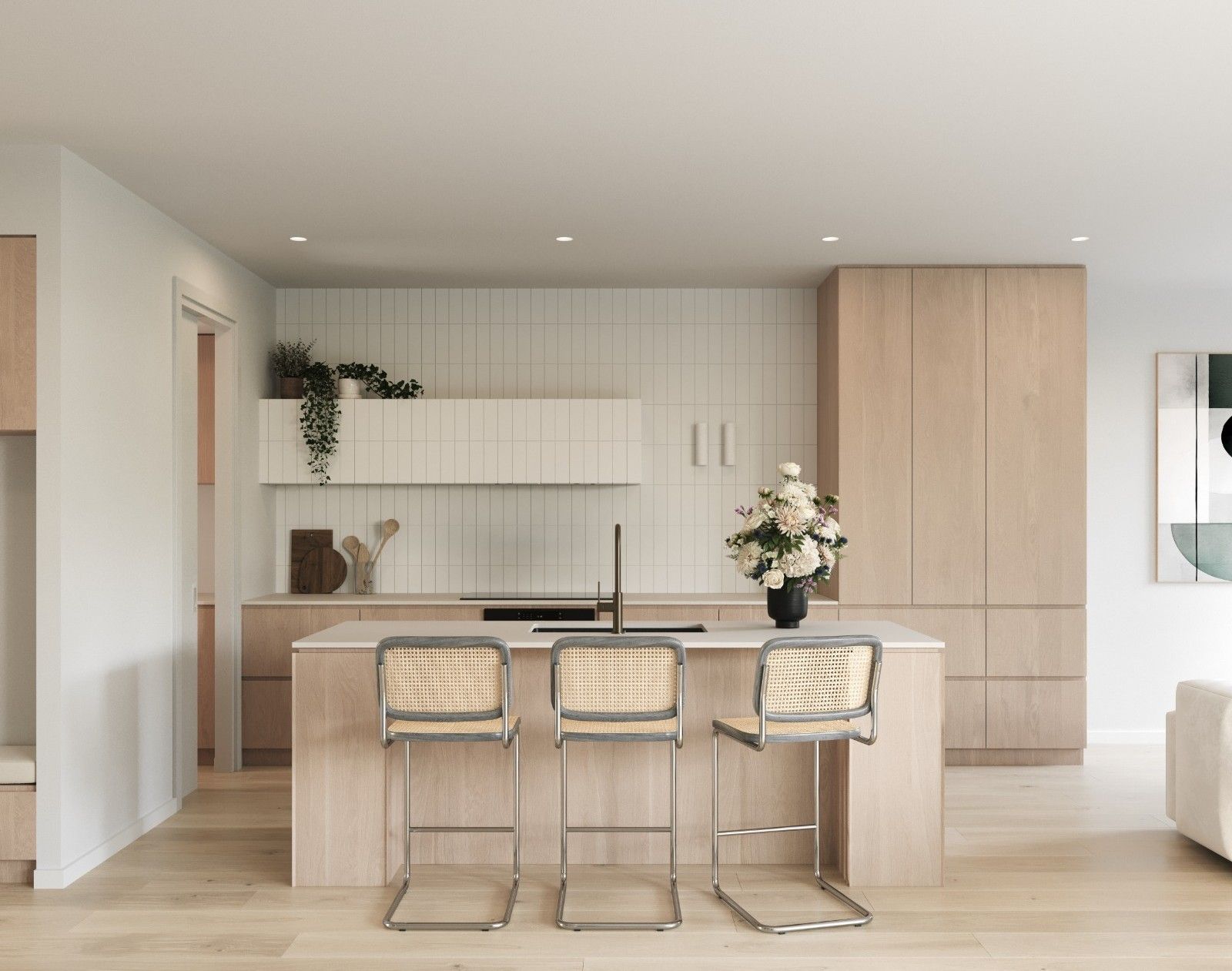 29 Dwyer Avenue, Reservoir, VIC 3073