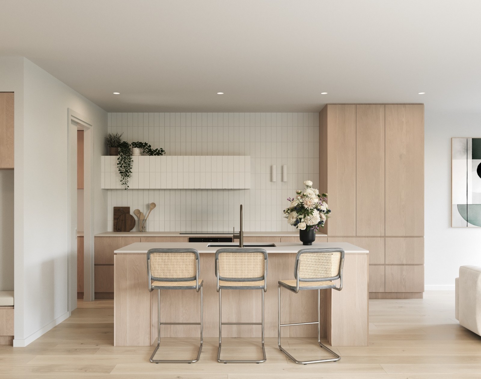 29 Dwyer Avenue, Reservoir, VIC 3073