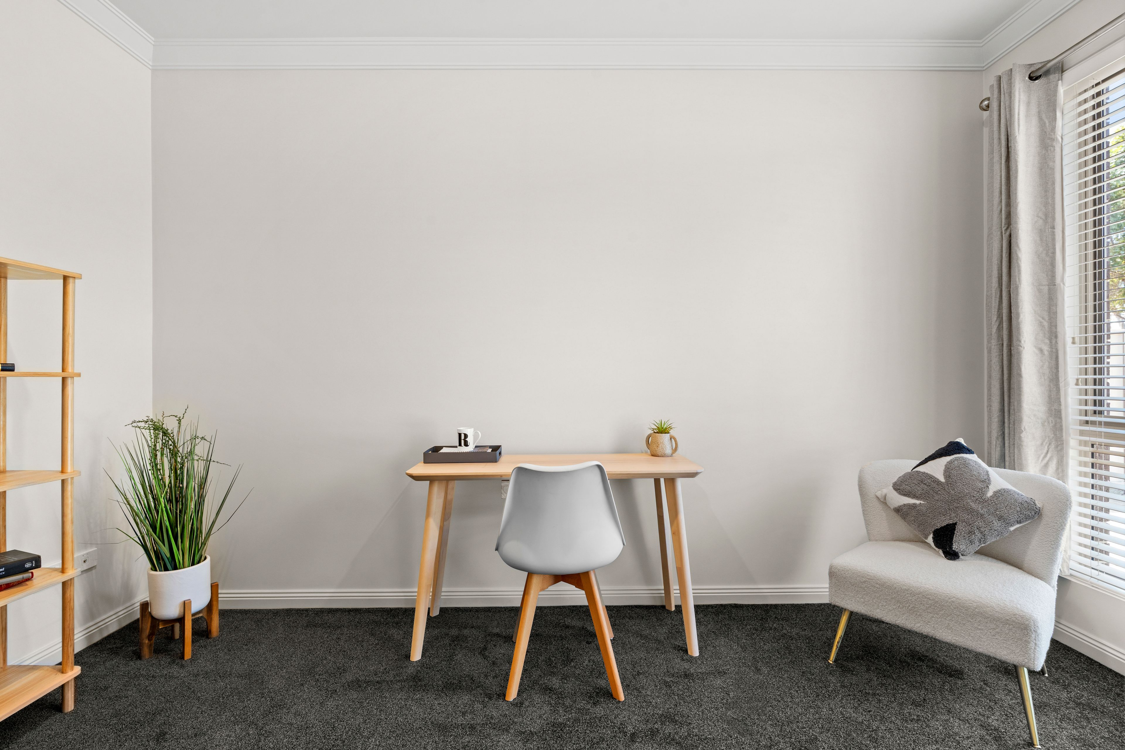64B White Crescent — photo 3 of 18