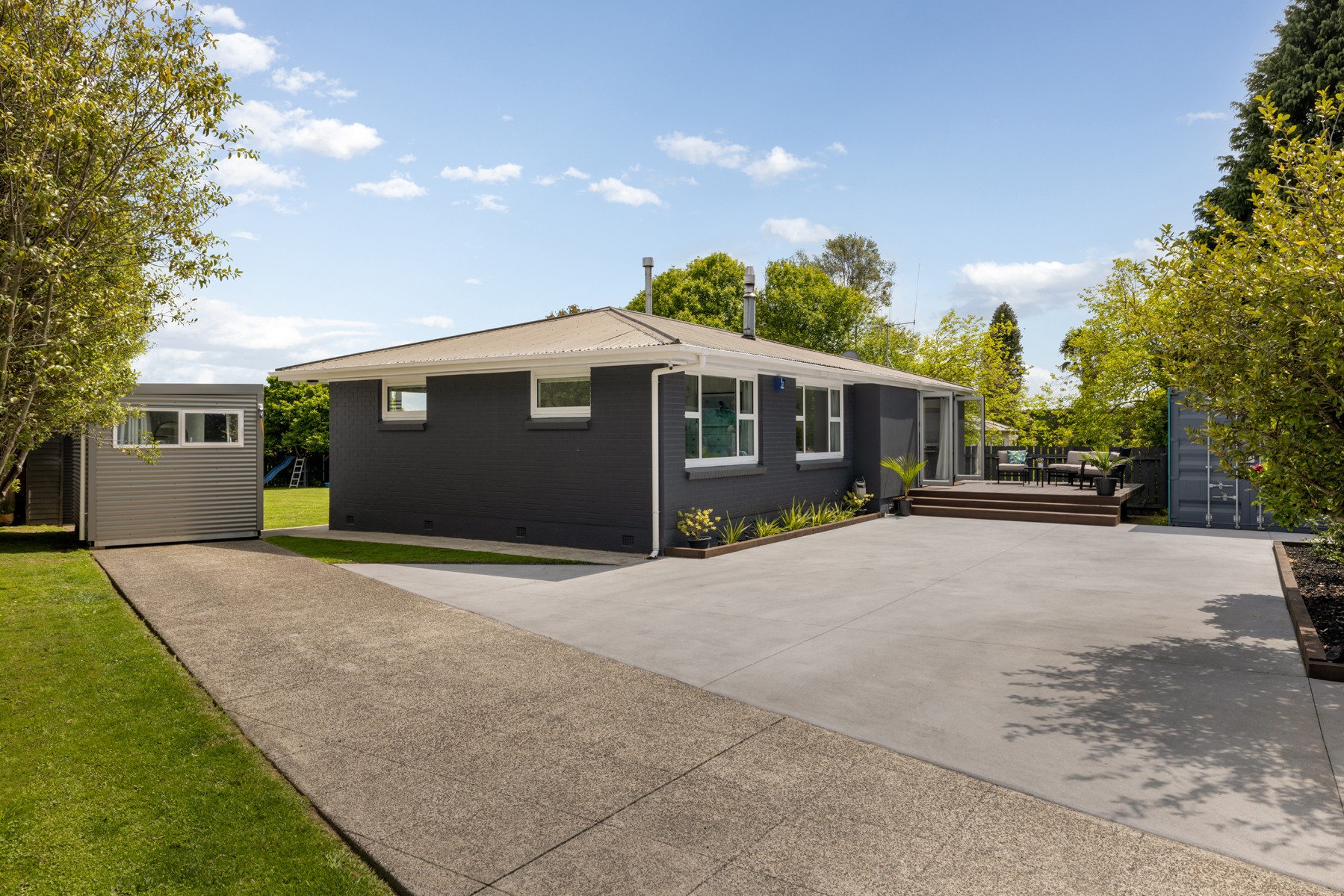 136 No 2 Road, Te Puke, Western Bay Of Plenty District