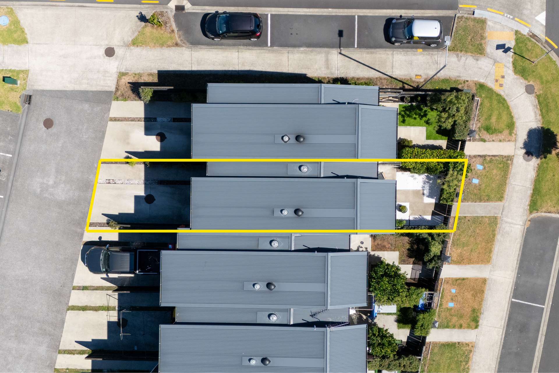 69 Walsh Road photo 13