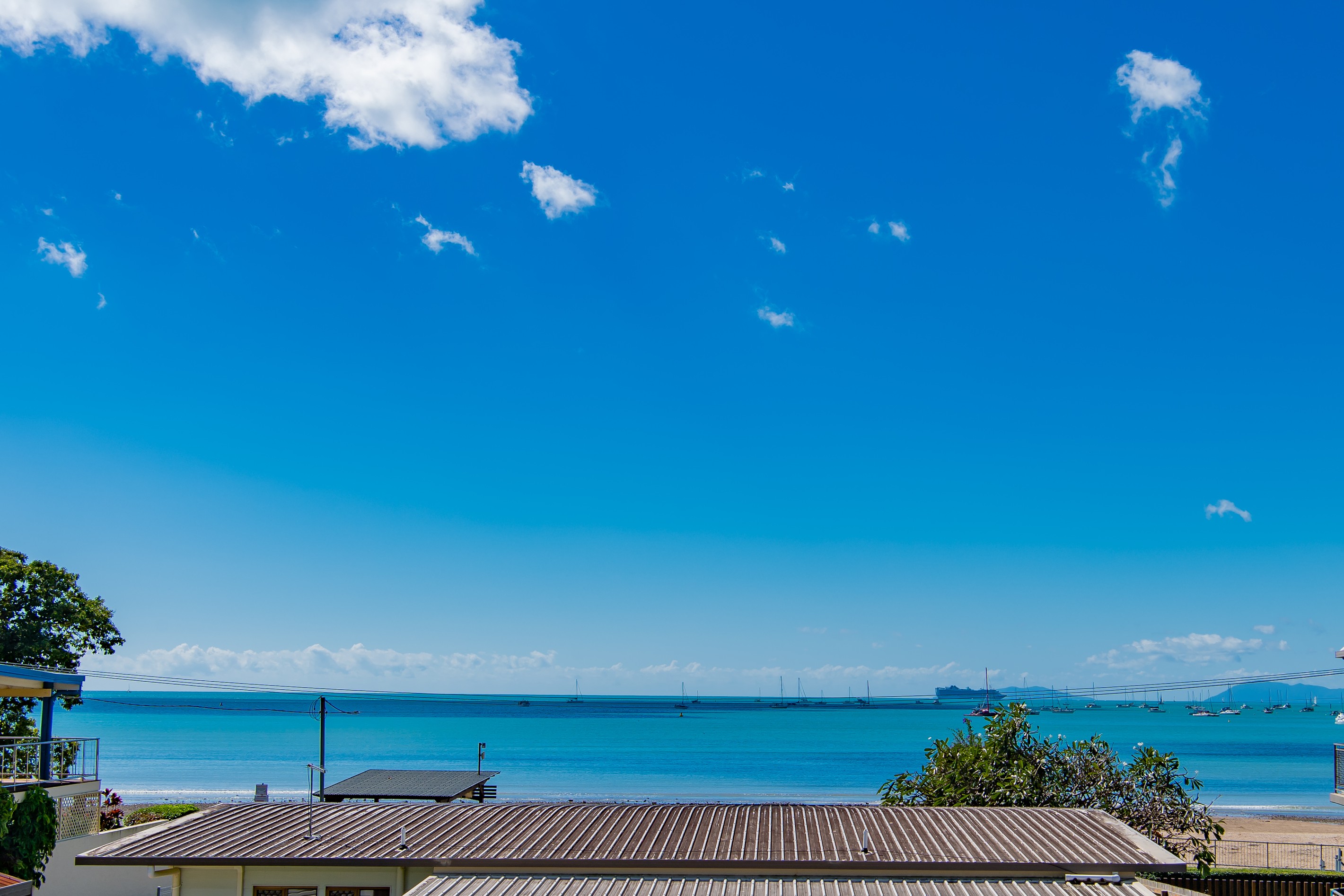 5/1a Pleasant Drive, Cannonvale, QLD 4802