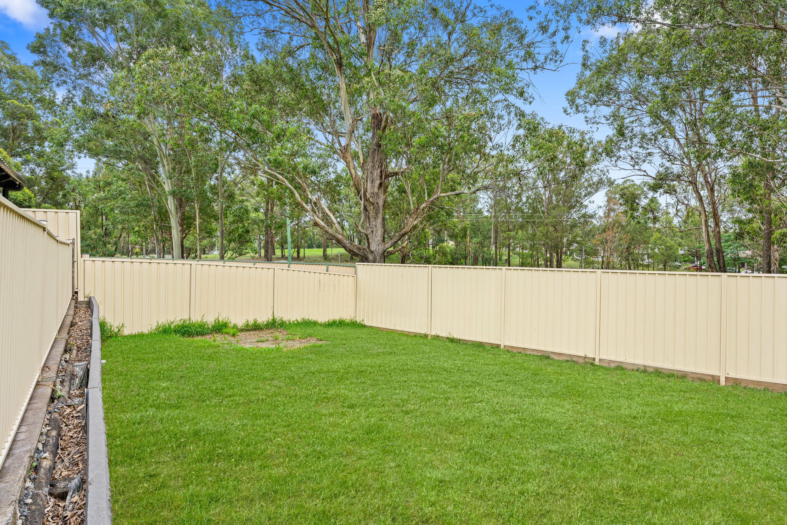 16 Debussy Place, Cranebrook, NSW