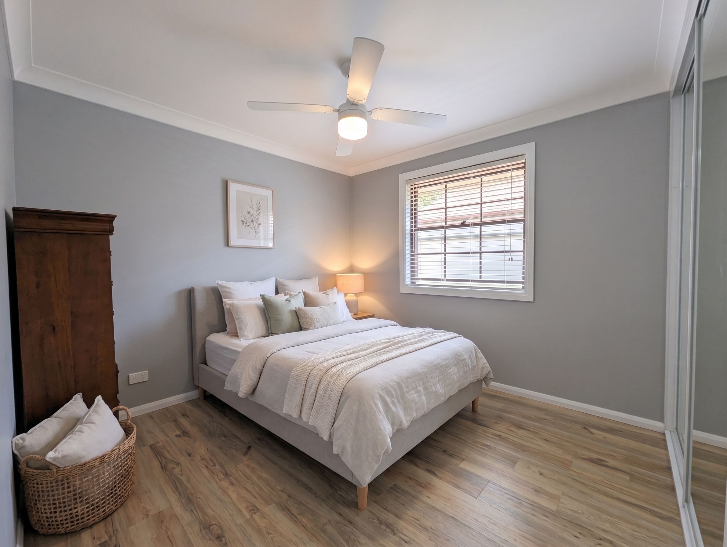 31A Rosewood Place — photo 4 of 7