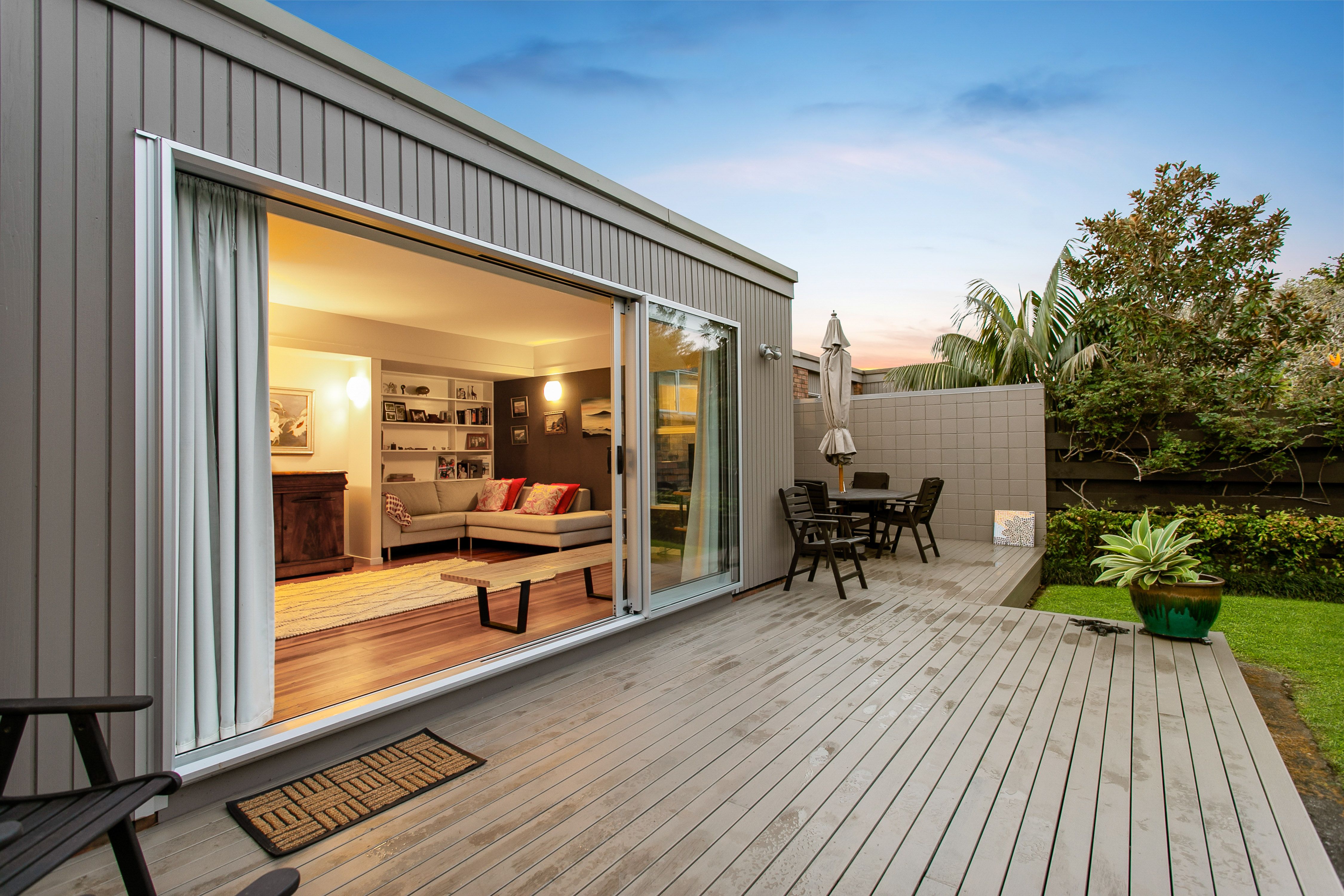 11a Comins Crescent, Mission Bay, Auckland City