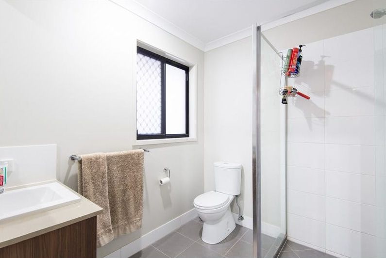 23 Neroli Drive — photo 5 of 8