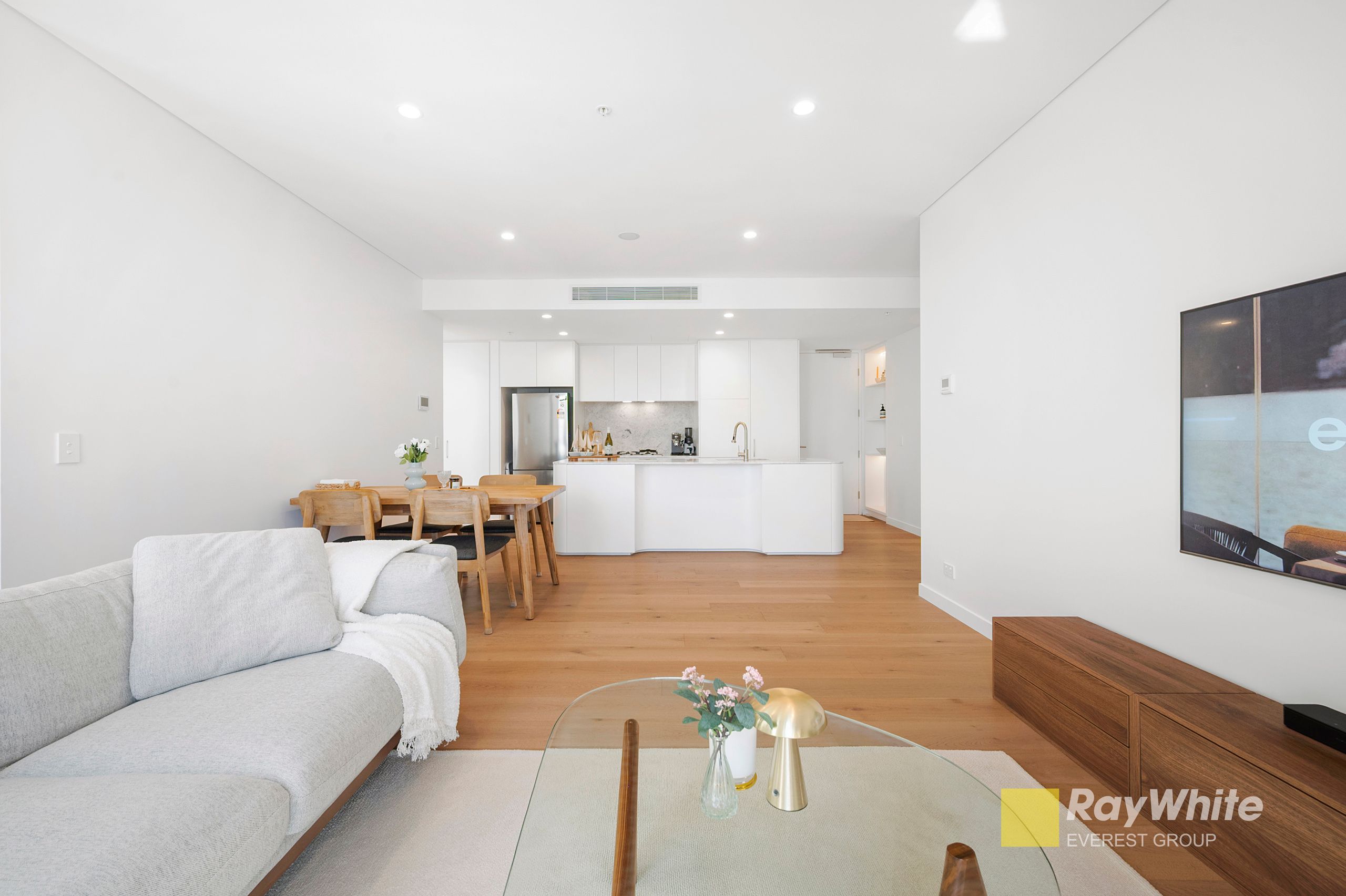 3084/6 Amytis Street — photo 17 of 24