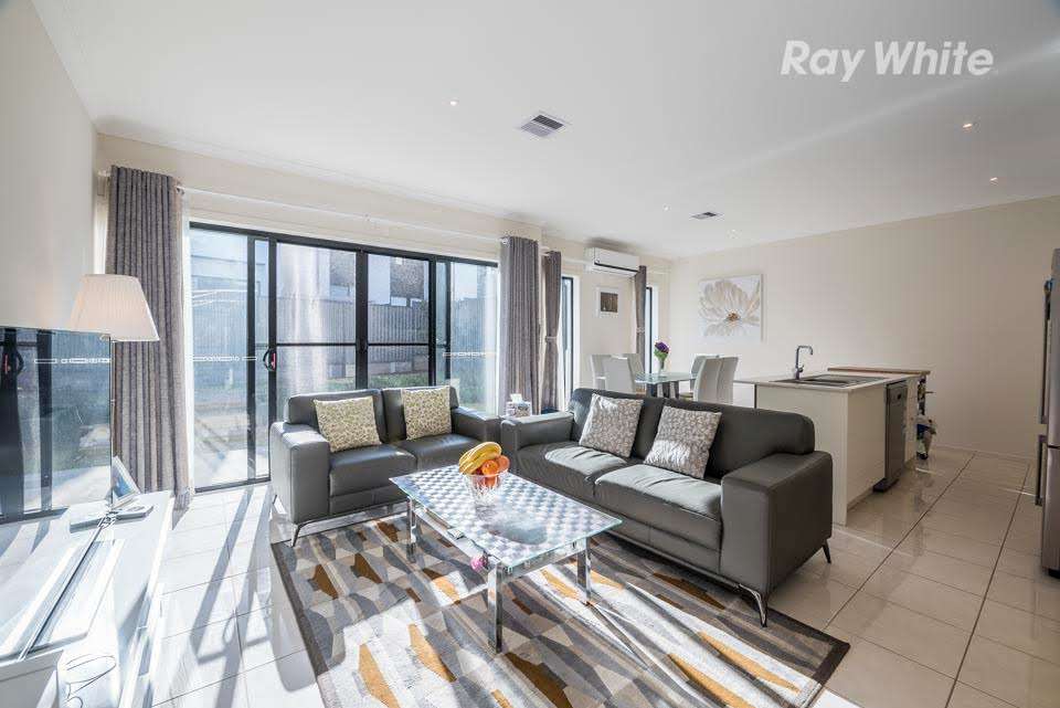 Ray White Bundoora Ray White Bundoora