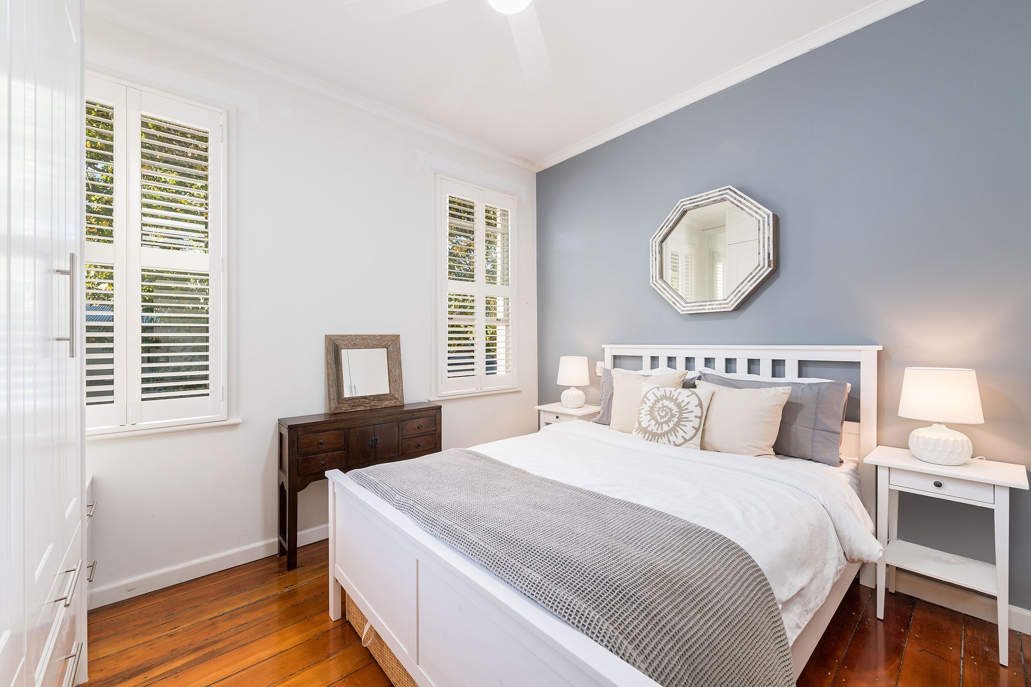 67 Booth Street, Annandale, NSW 2038