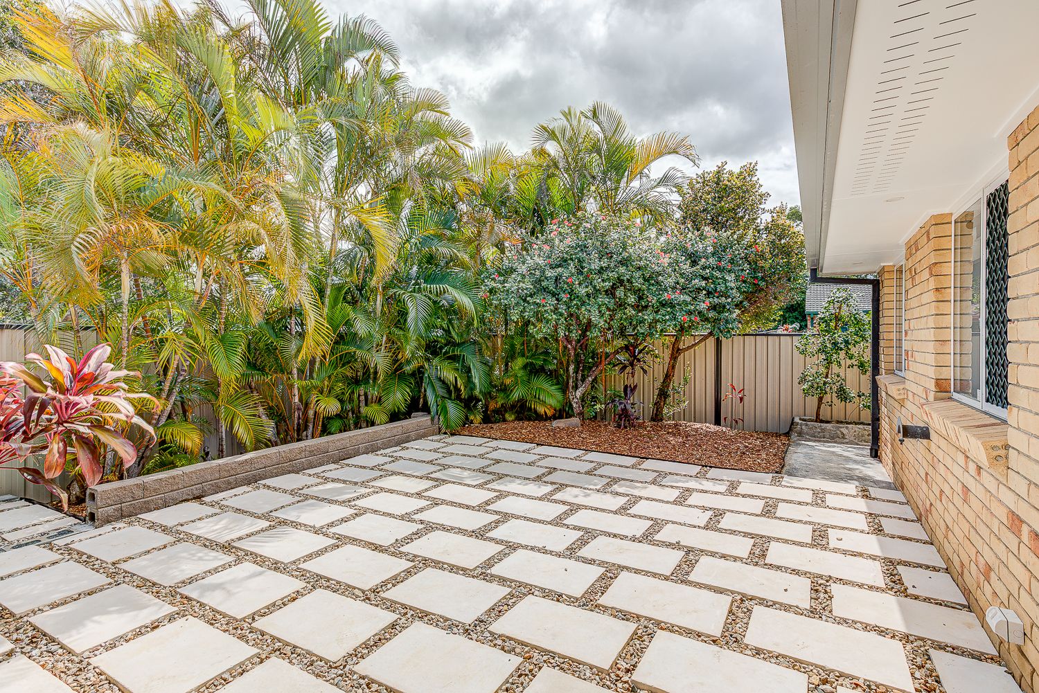 21 McLean Street, Eagleby, QLD 4207
