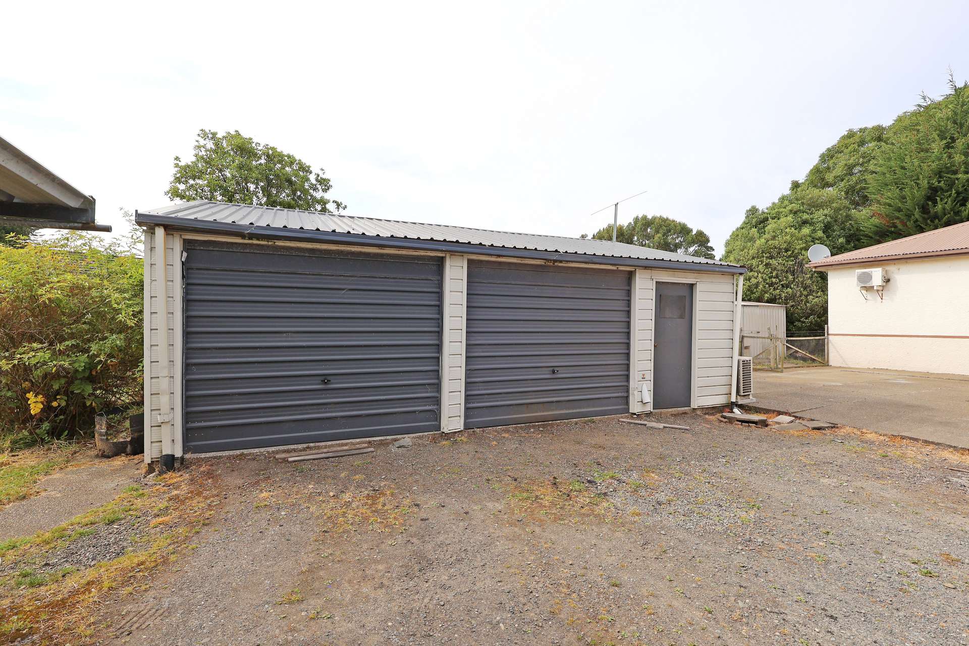 14 Marama Avenue North photo 26