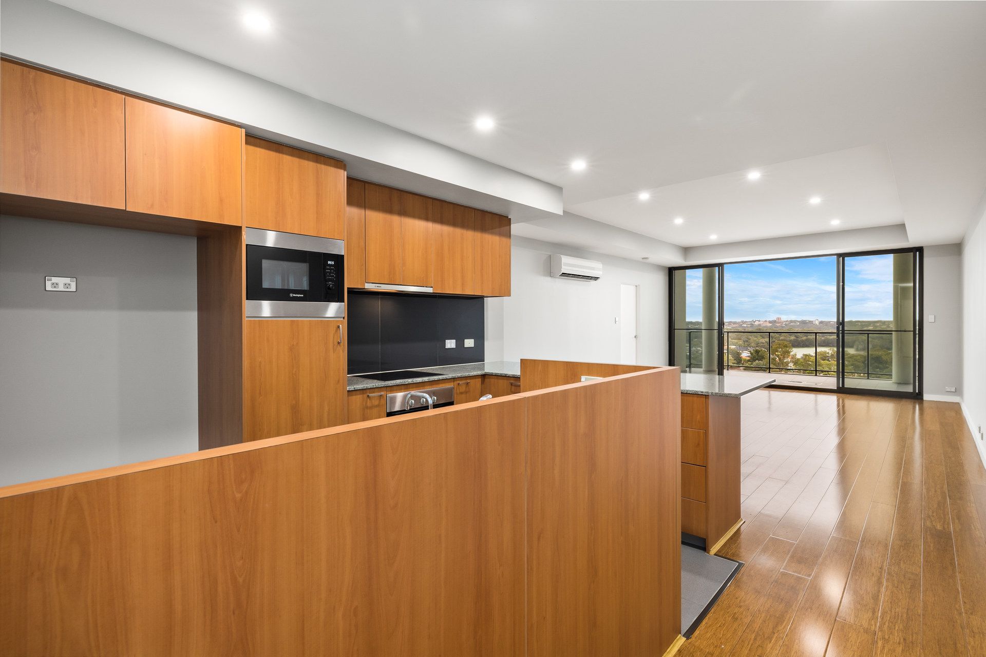 74/12 Tanunda Drive, Rivervale, WA 6103