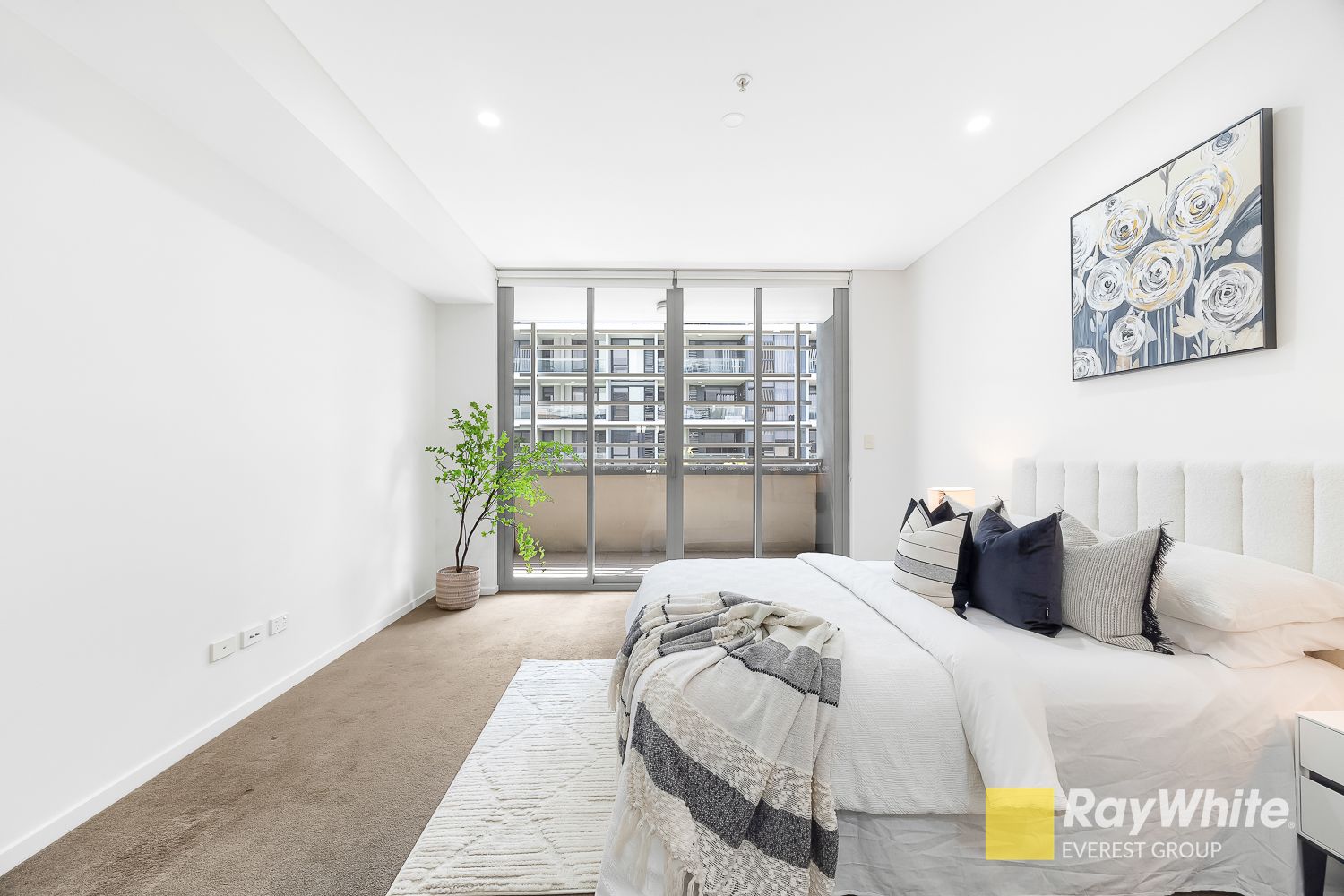 509A/8 Bourke Street — photo 16 of 28
