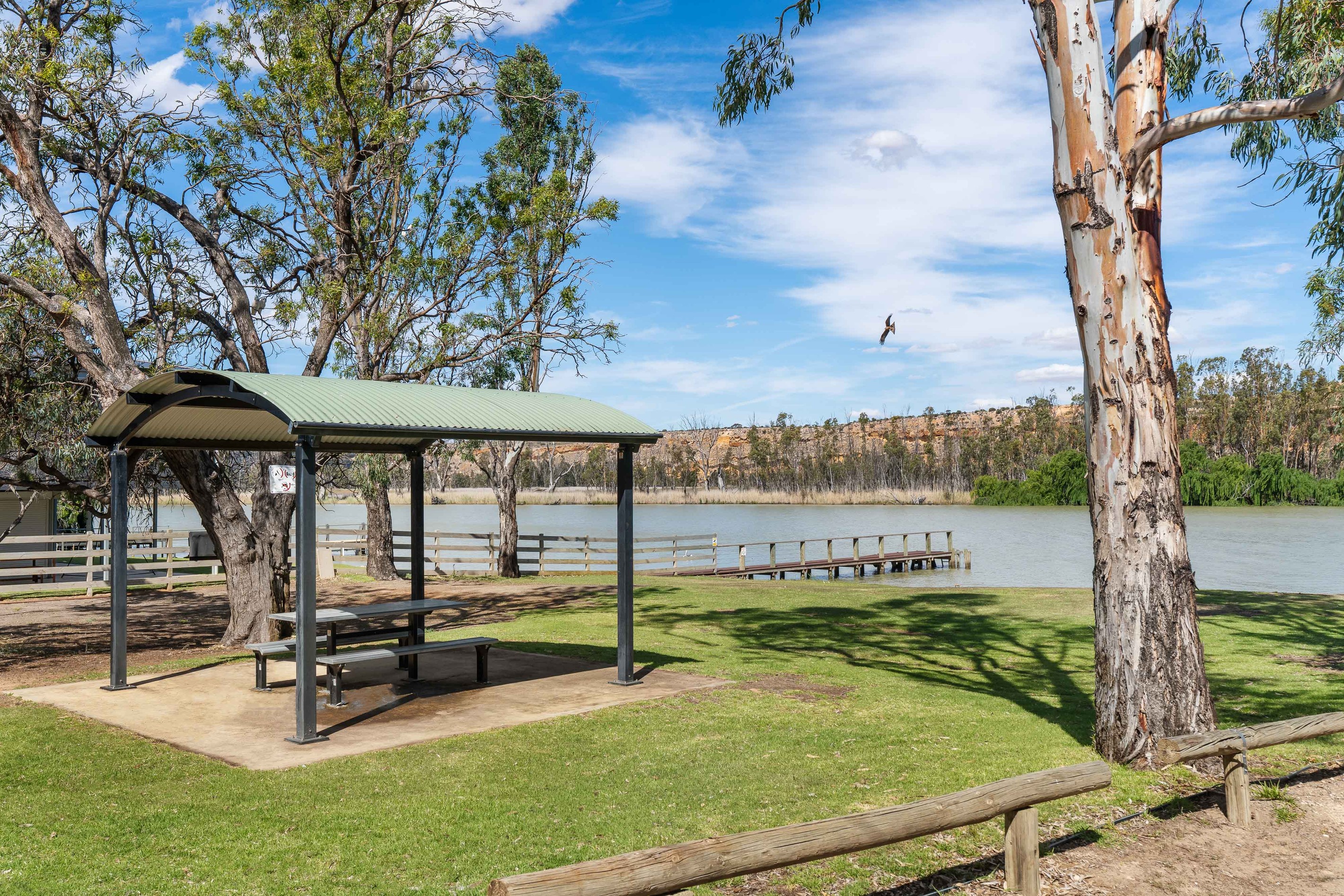 743 Cliff View Drive, Wongulla, SA 5238