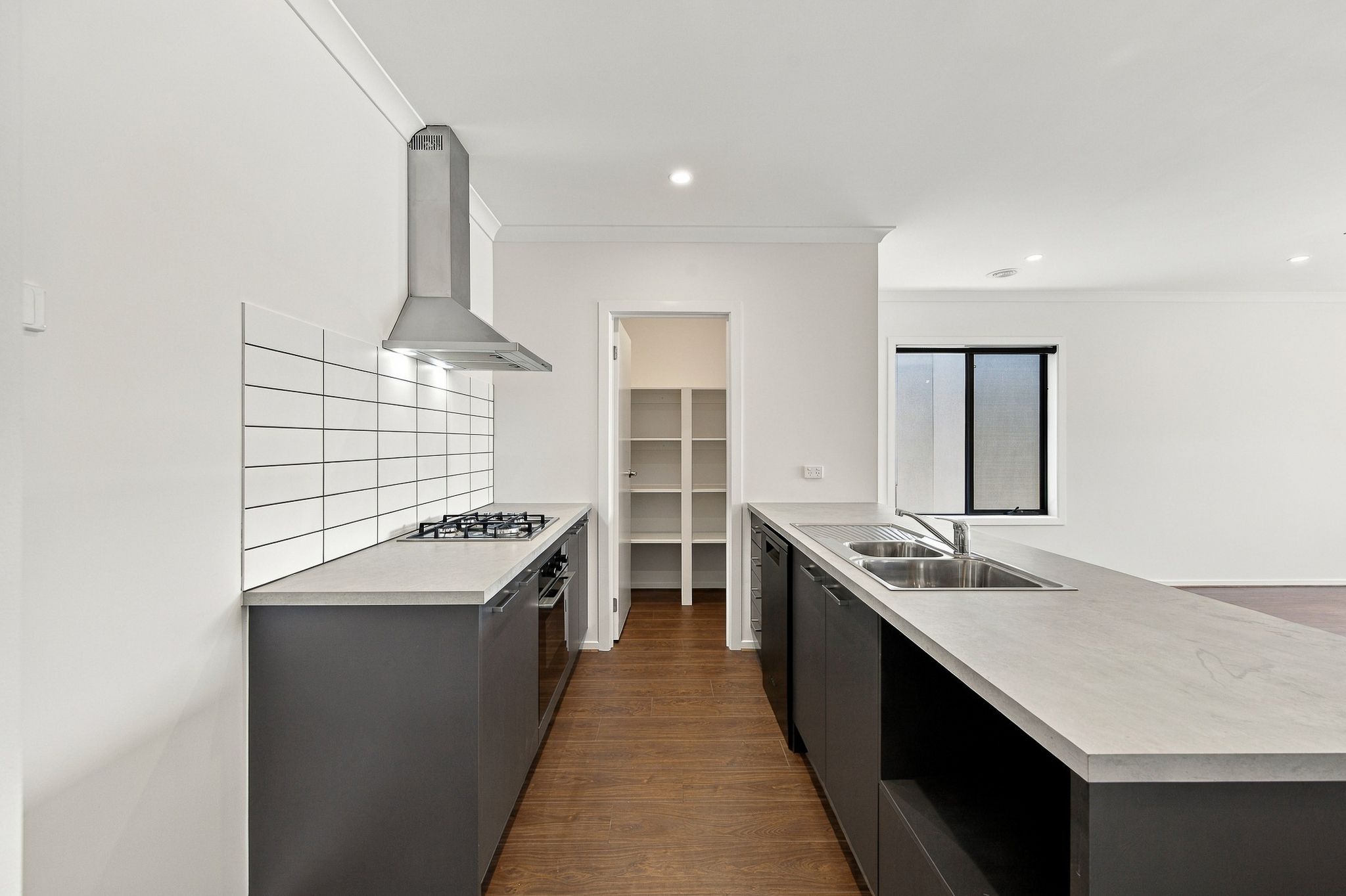 21 Kielder Crescent, Clyde, VIC 3978