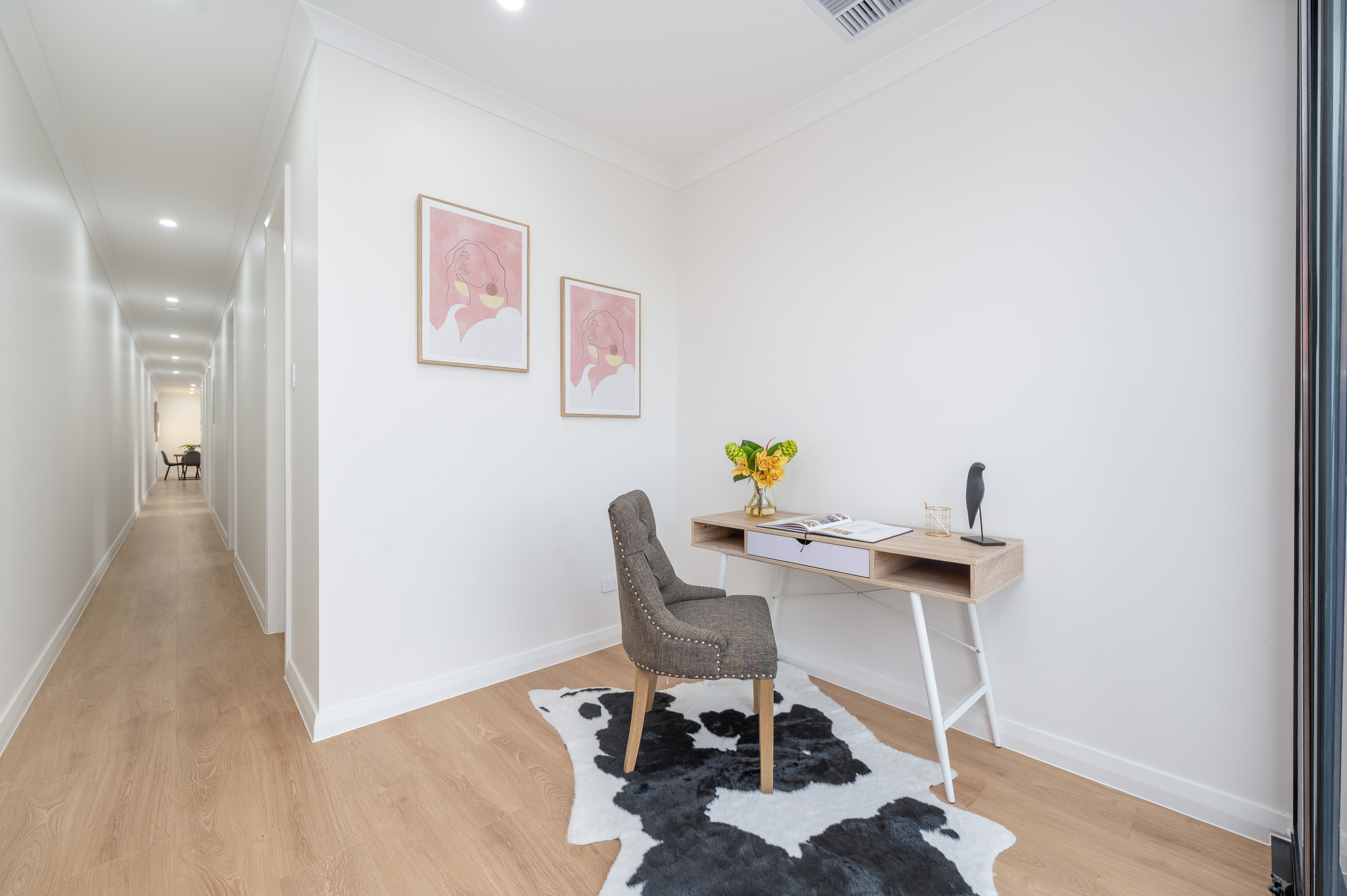 12 Binnowie Street — photo 3 of 26