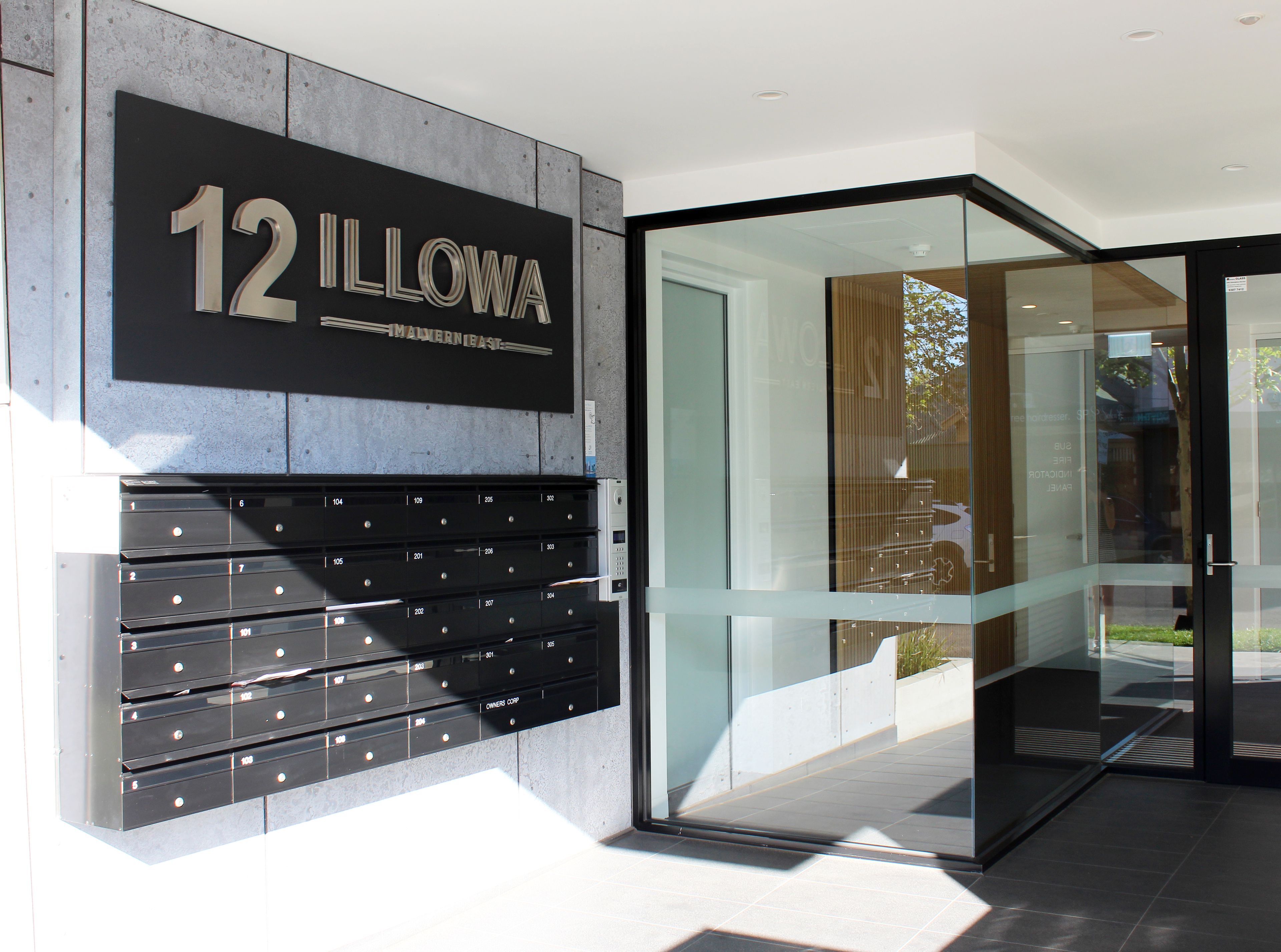 107/12 Illowa Street, Malvern East, VIC 3145