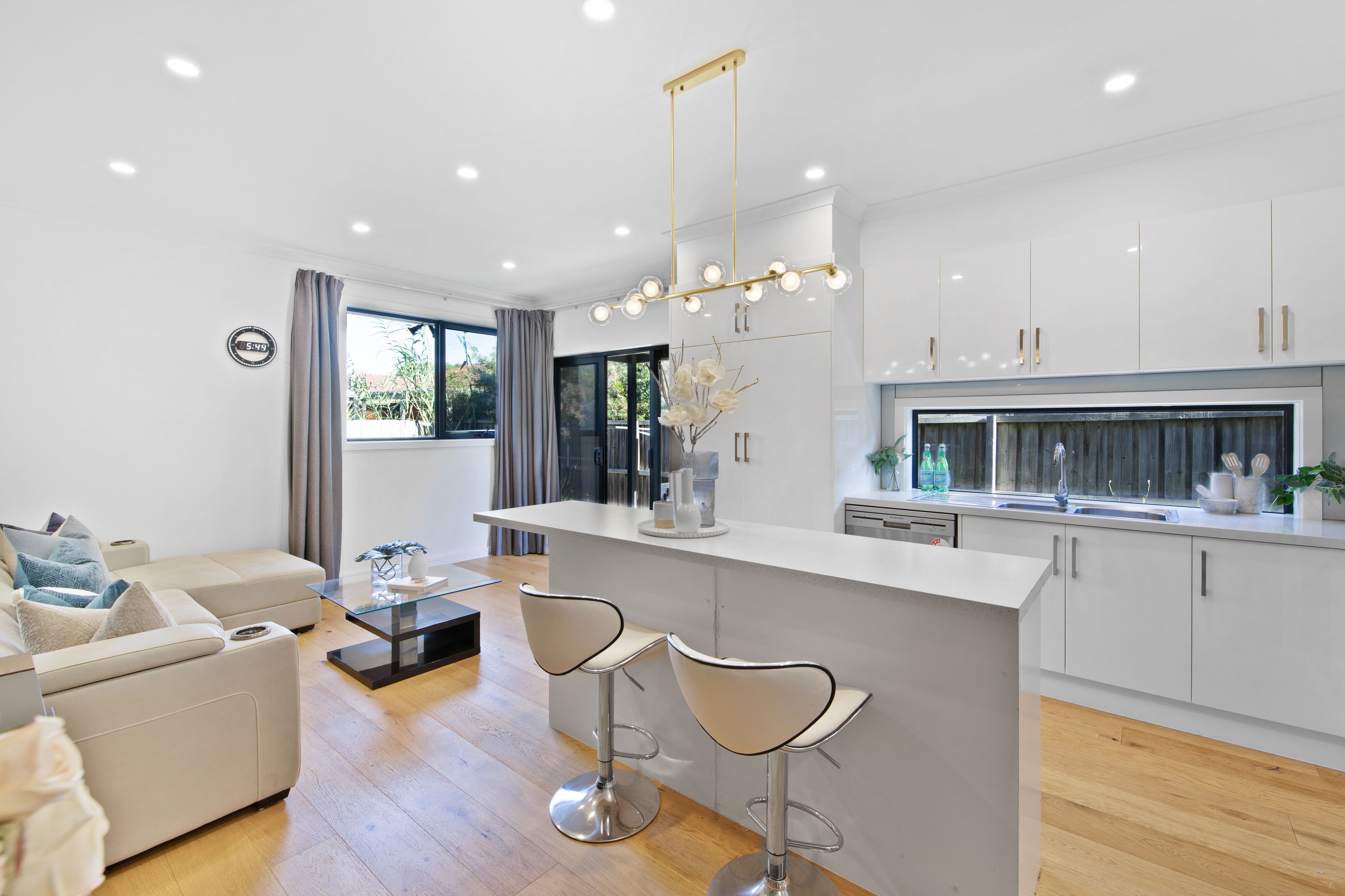 3/52 Ormond Road, Clayton, VIC 3168