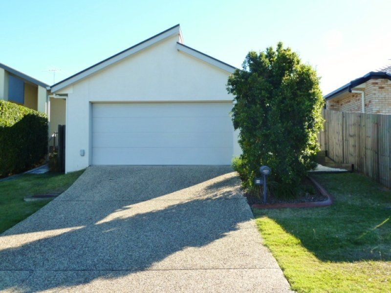 46 Amity Drive, Rothwell, QLD 4022