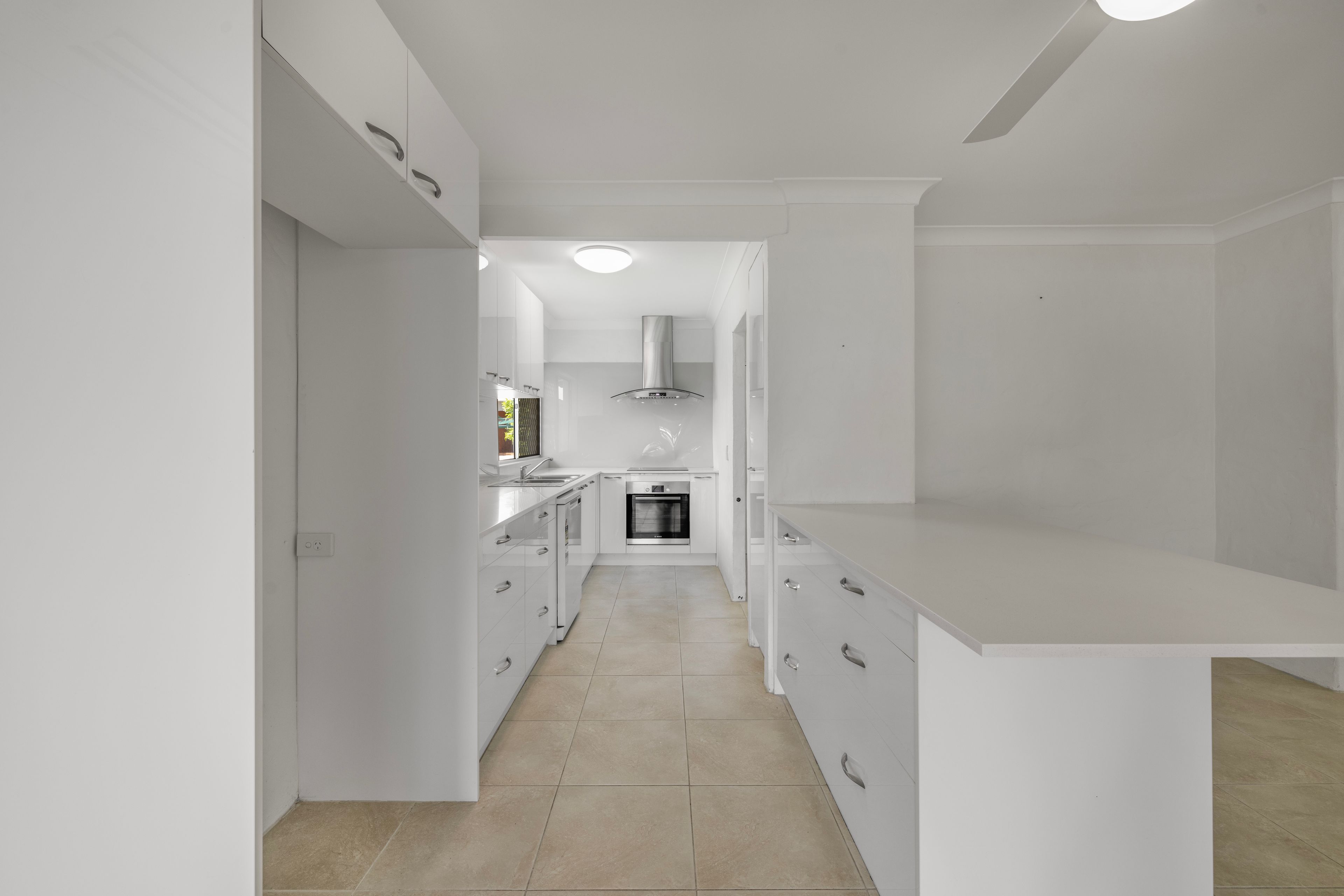 29 Tarwarri Crescent, Mooloolaba, QLD 4557