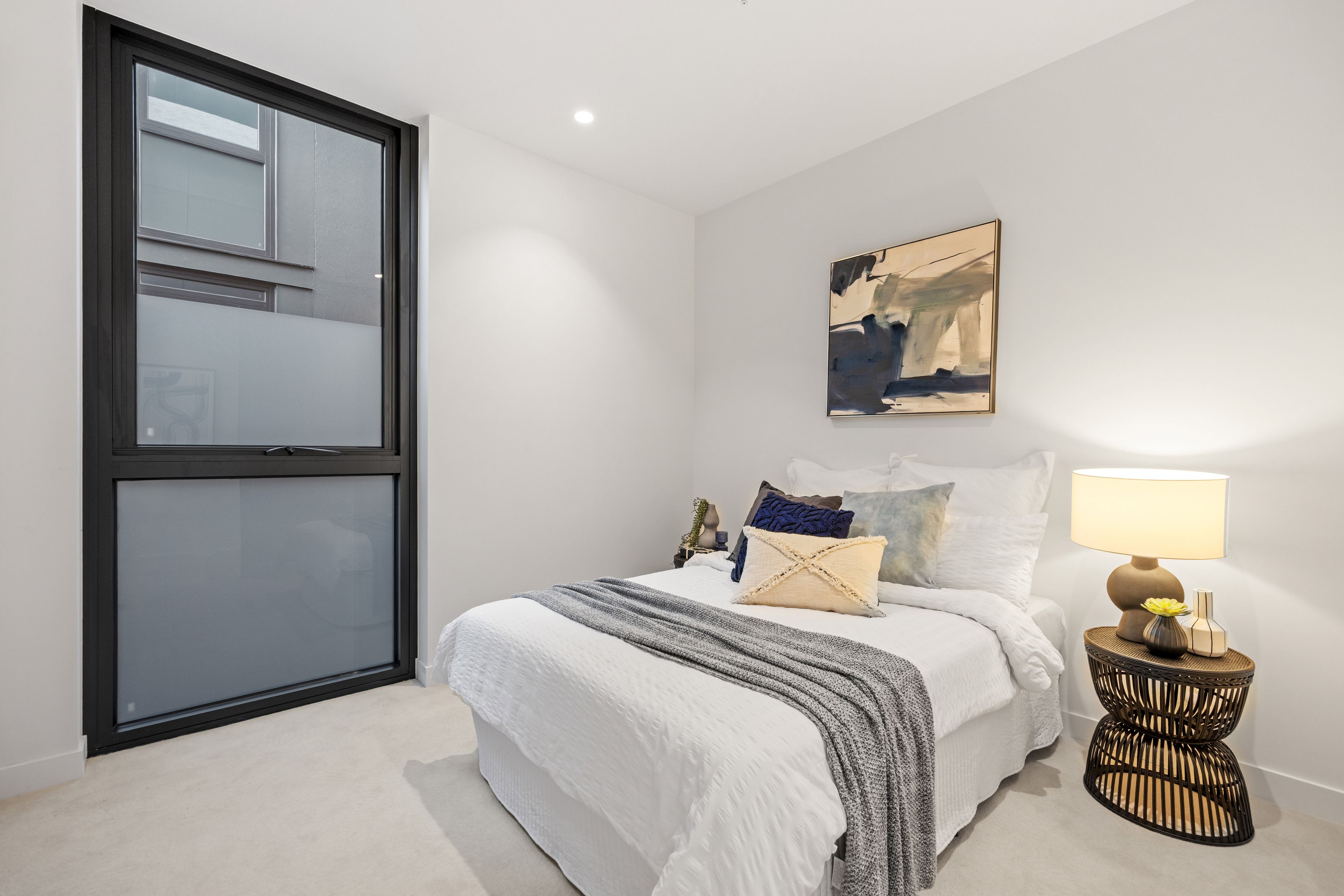 410/109 Poath Road, Murrumbeena, VIC 3163