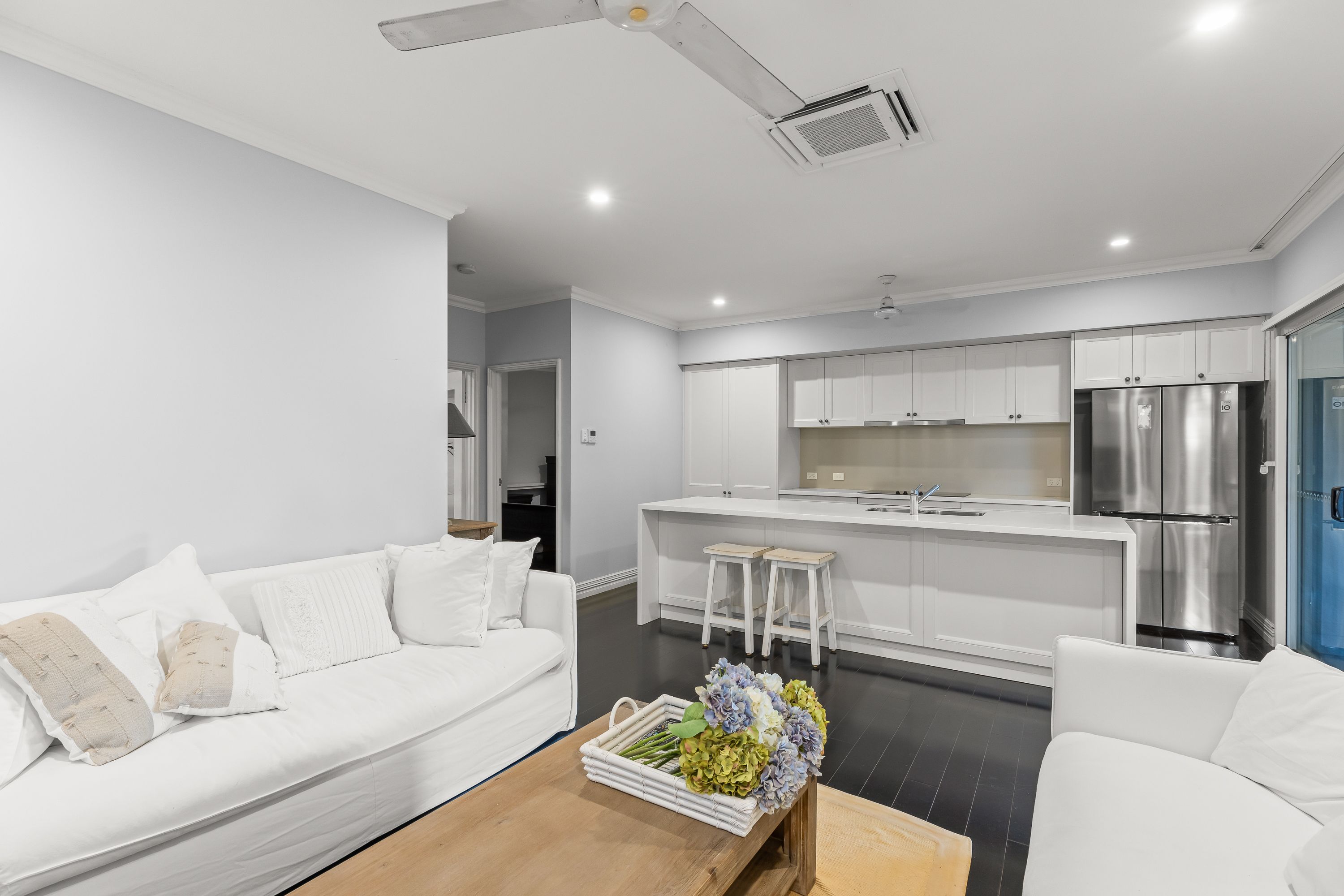 15 Challenor Drive — photo 16 of 30