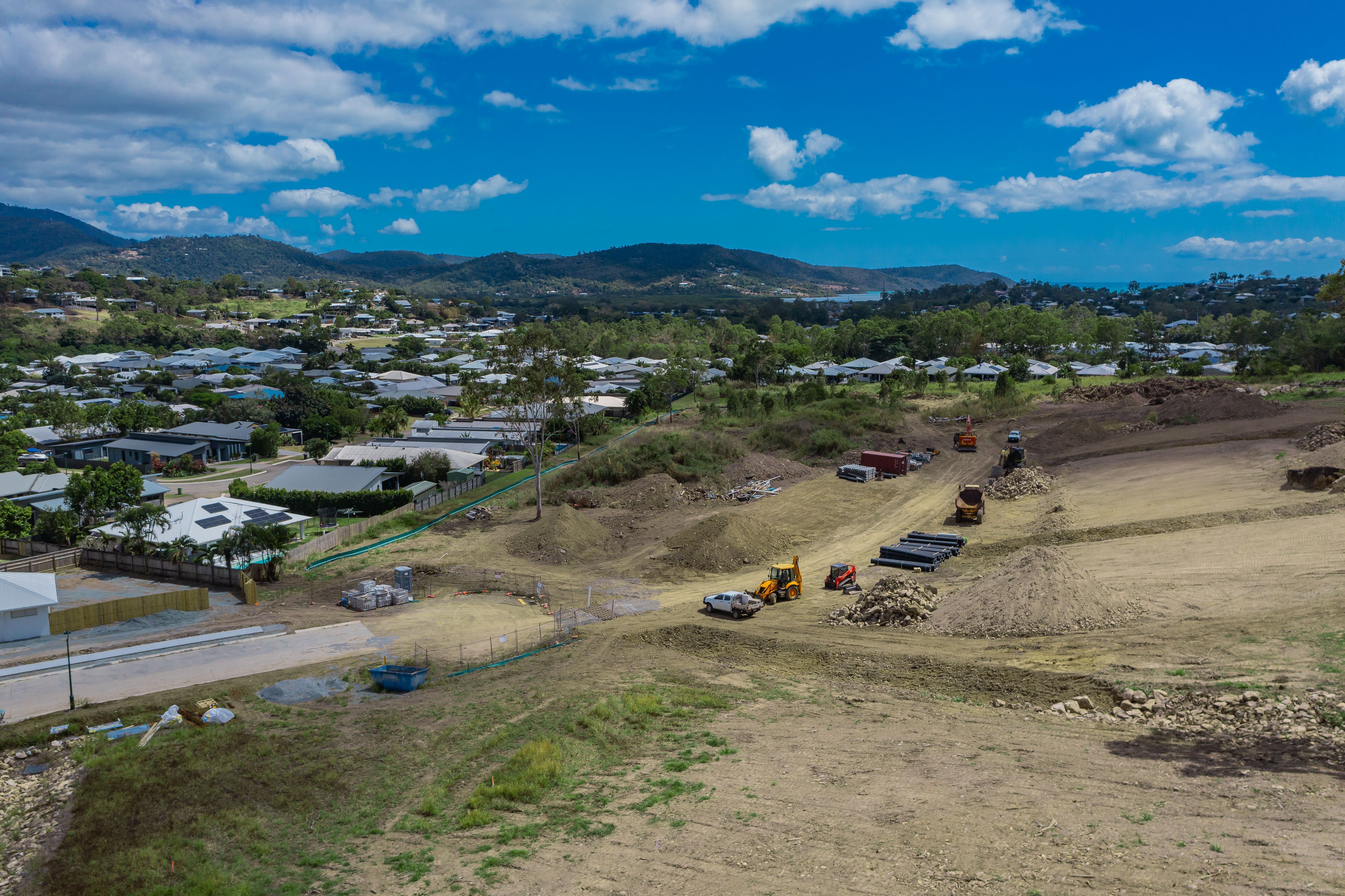 2 Aspire Estate - Final Release — photo 5 of 9