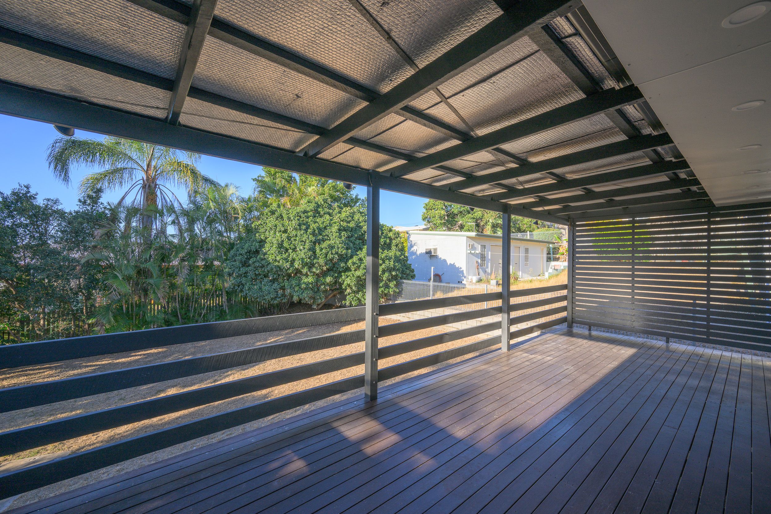 30 Paterson Street — photo 19 of 22