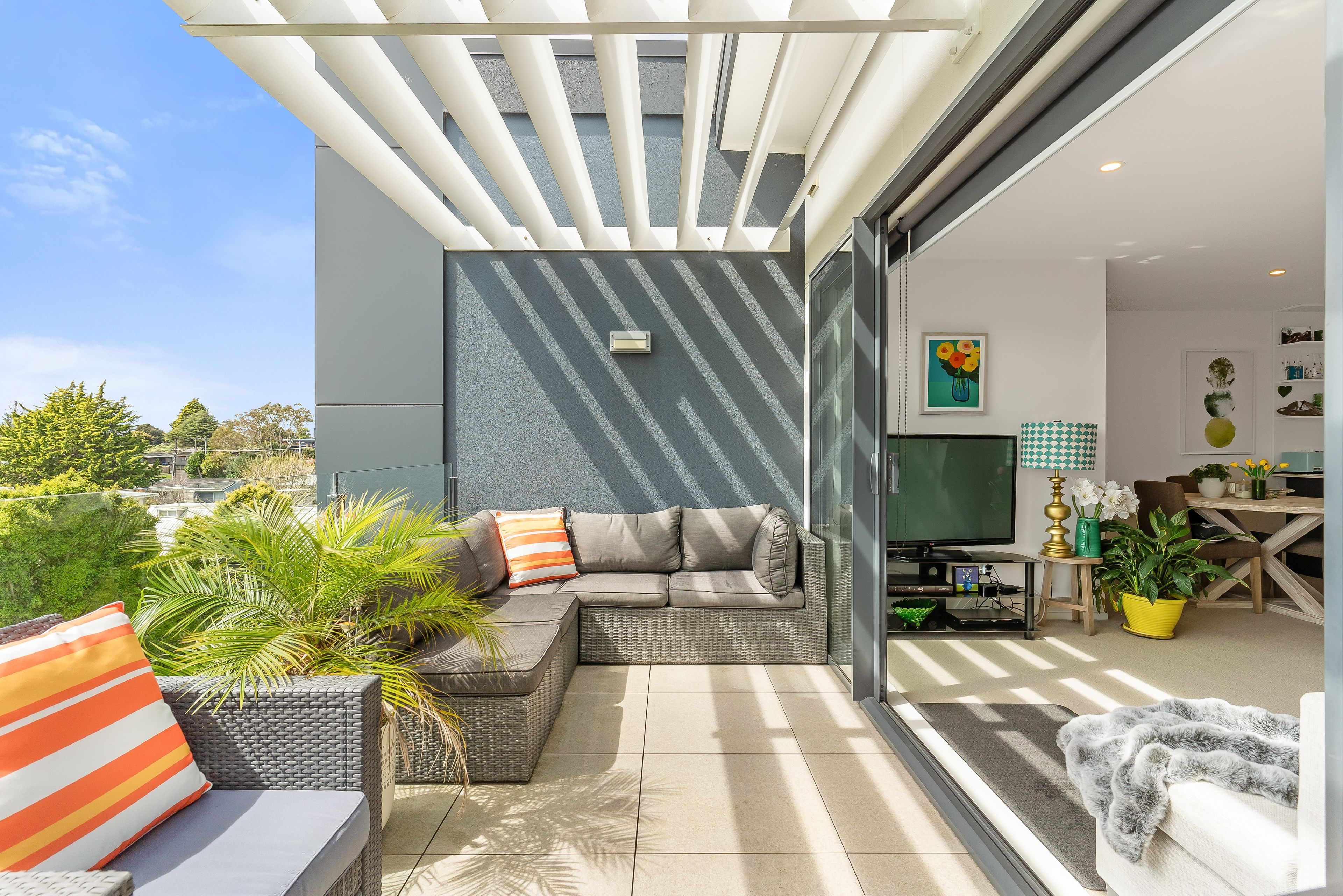 311/8 Thompson Park Road, Mount Wellington, Auckland City