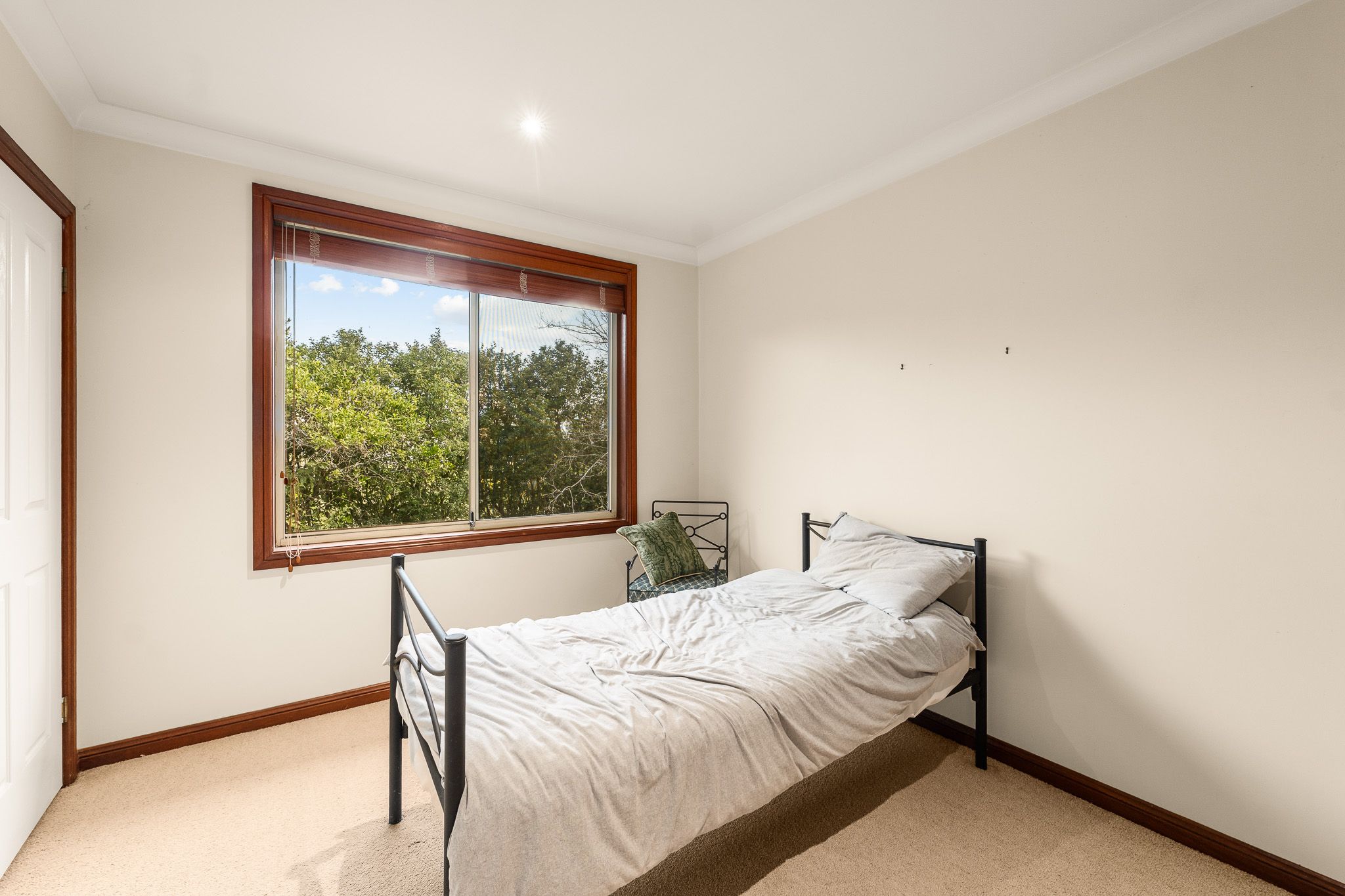 1 Dixon Street — photo 15 of 30
