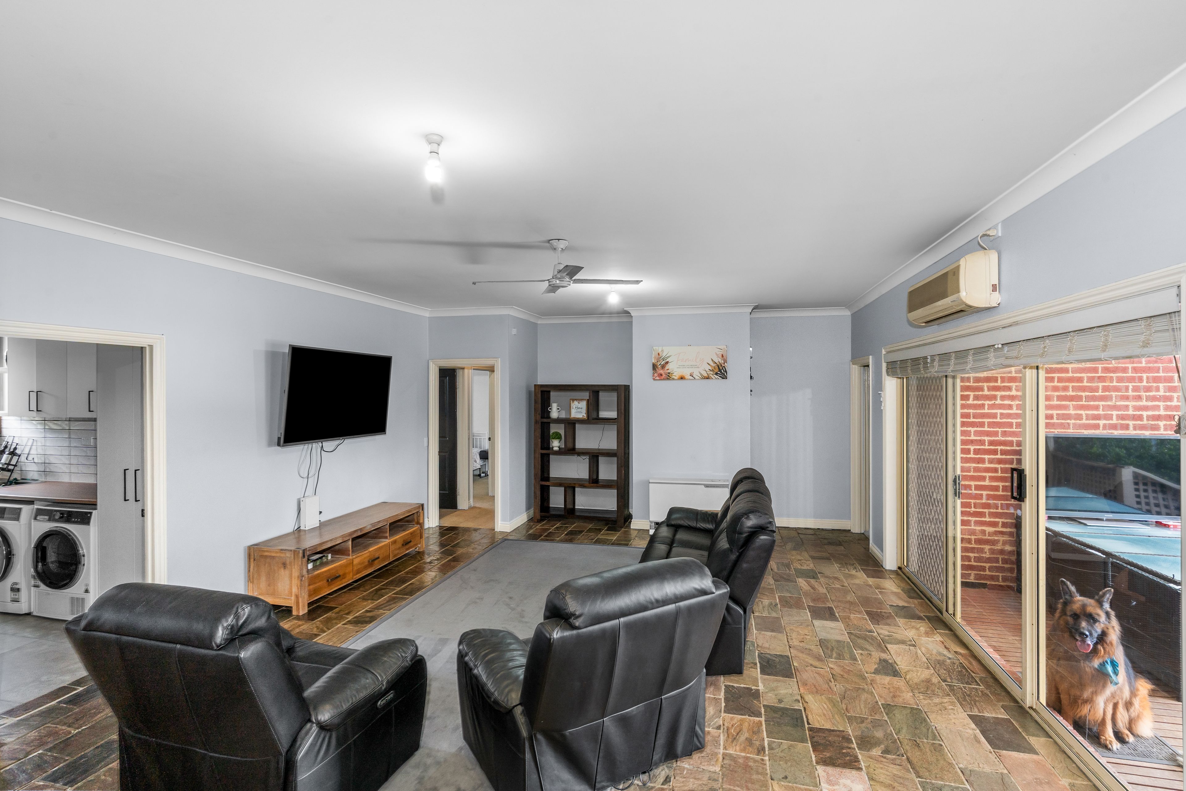 3 Hickey Court — photo 6 of 15