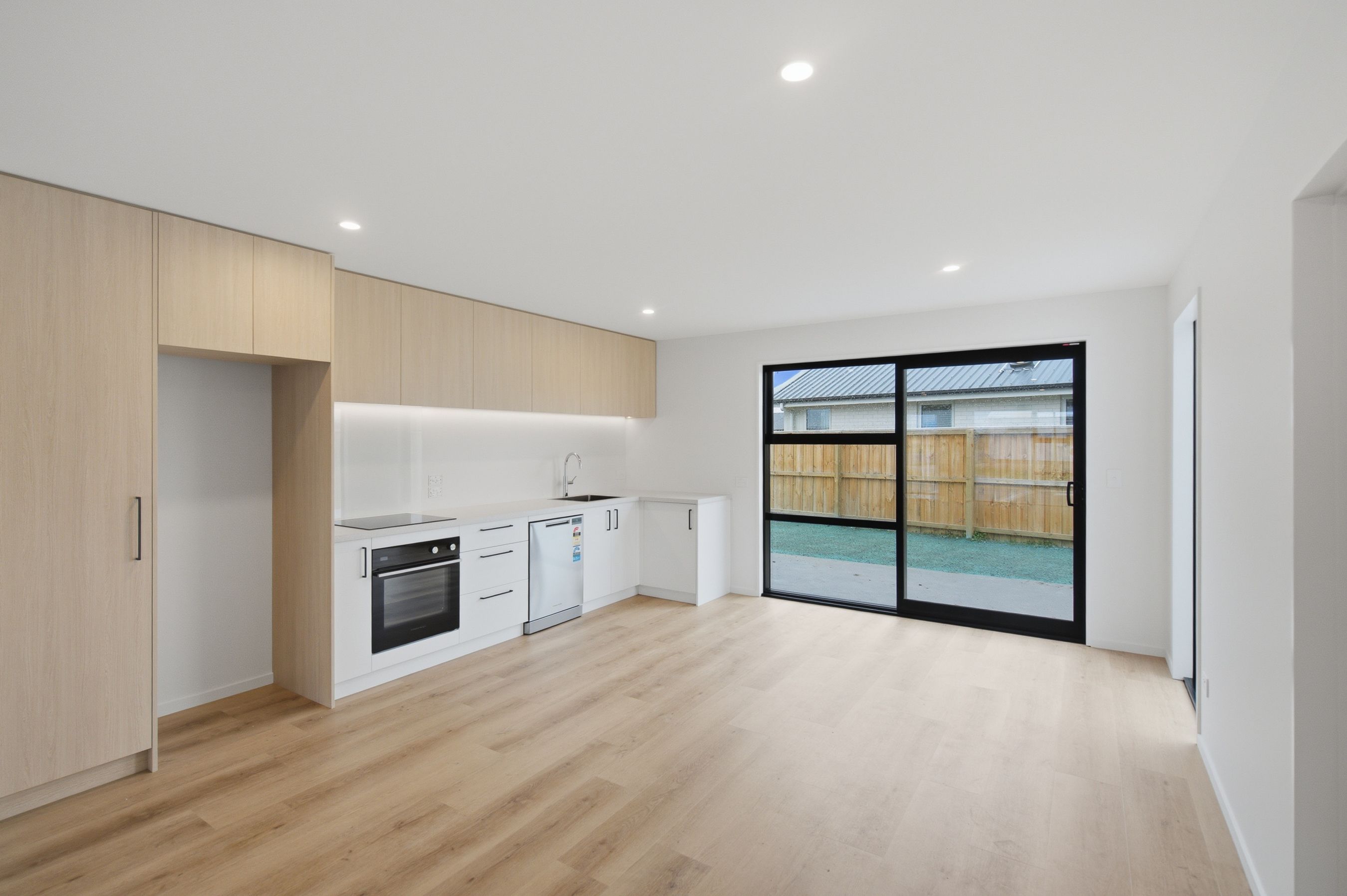72 Lovelock Avenue, Rolleston, Selwyn District
