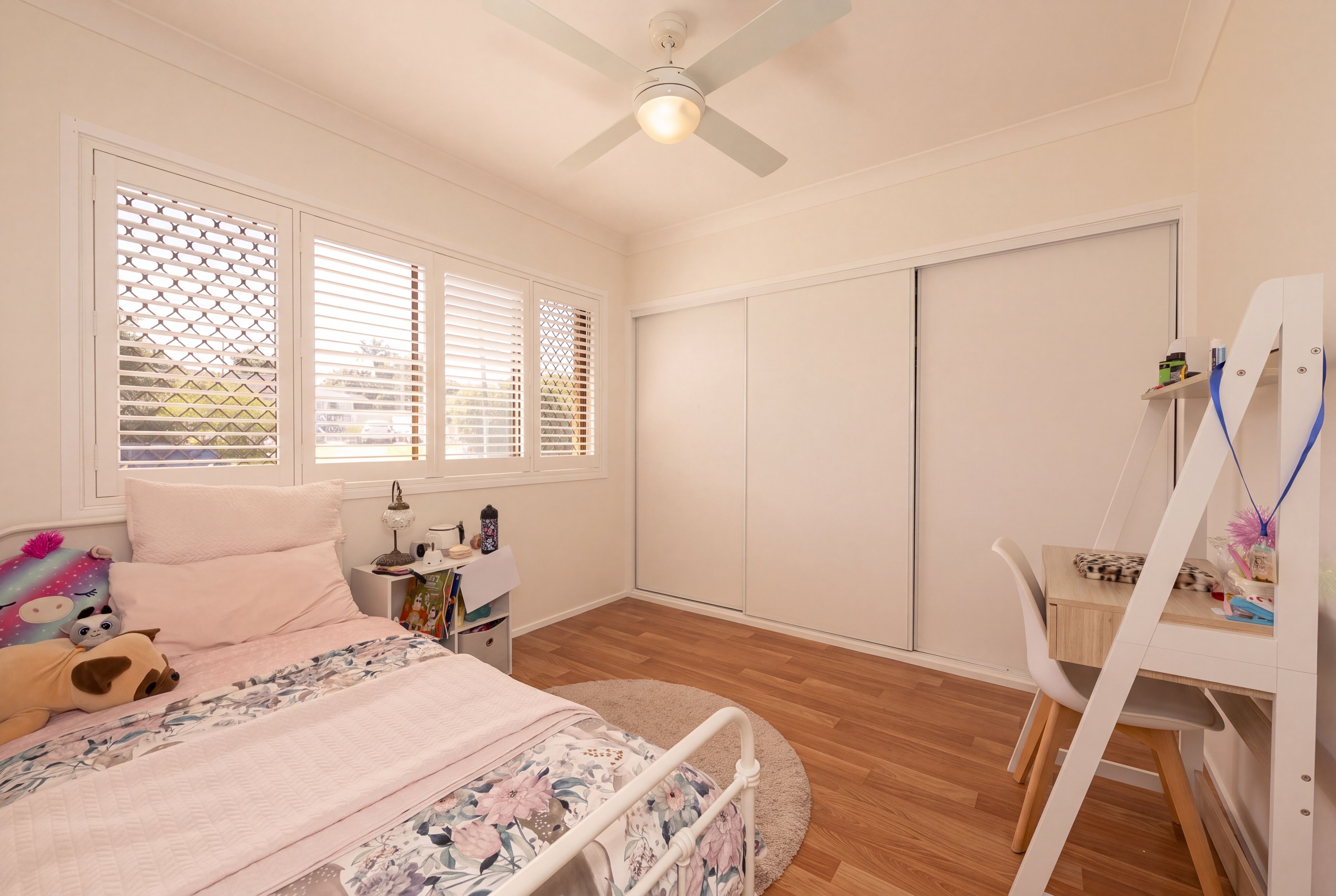 1/60 Oyster Point Road — photo 9 of 11