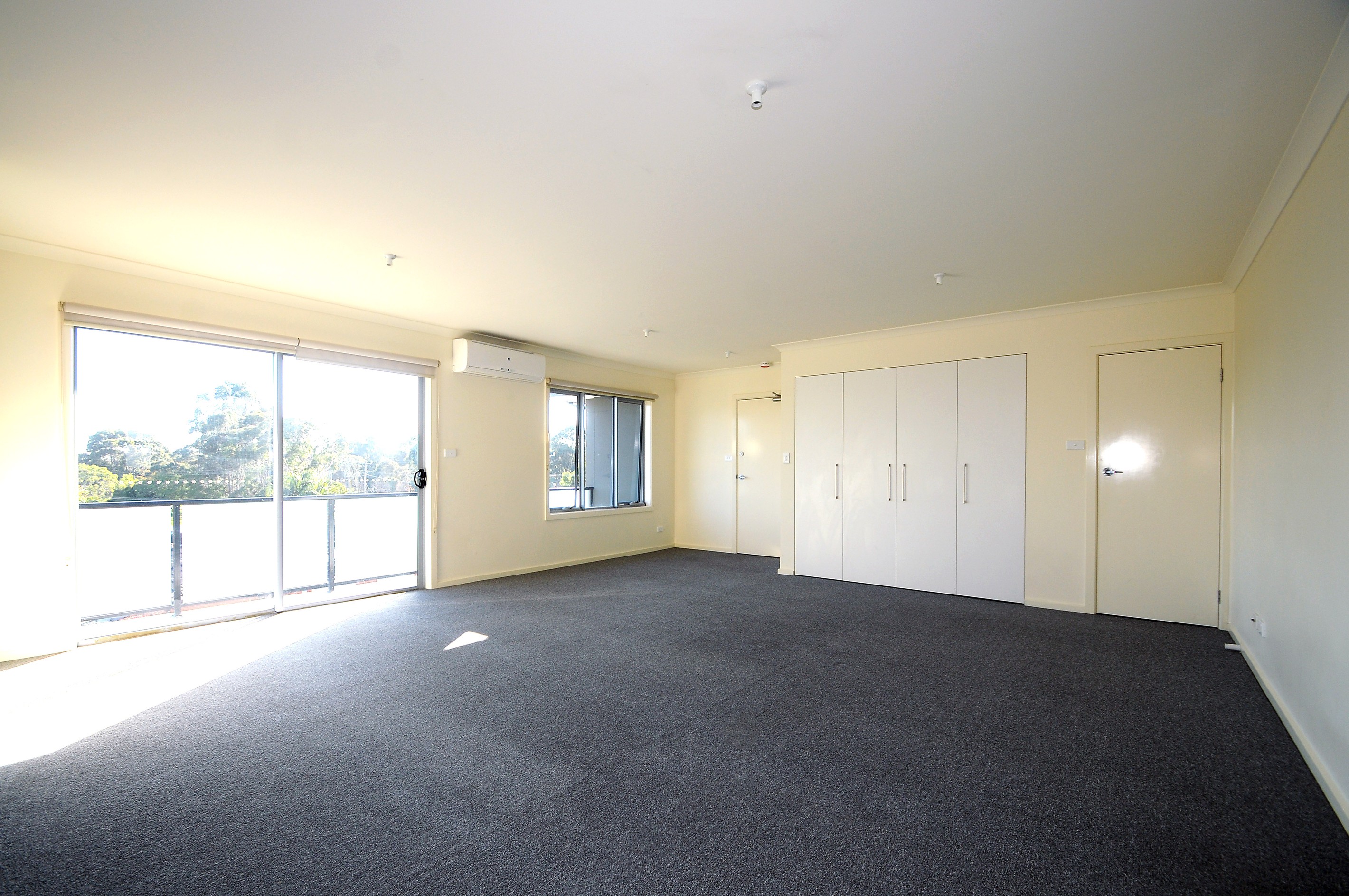 11/41 Ambrie Crescent, Noble Park, VIC 3174