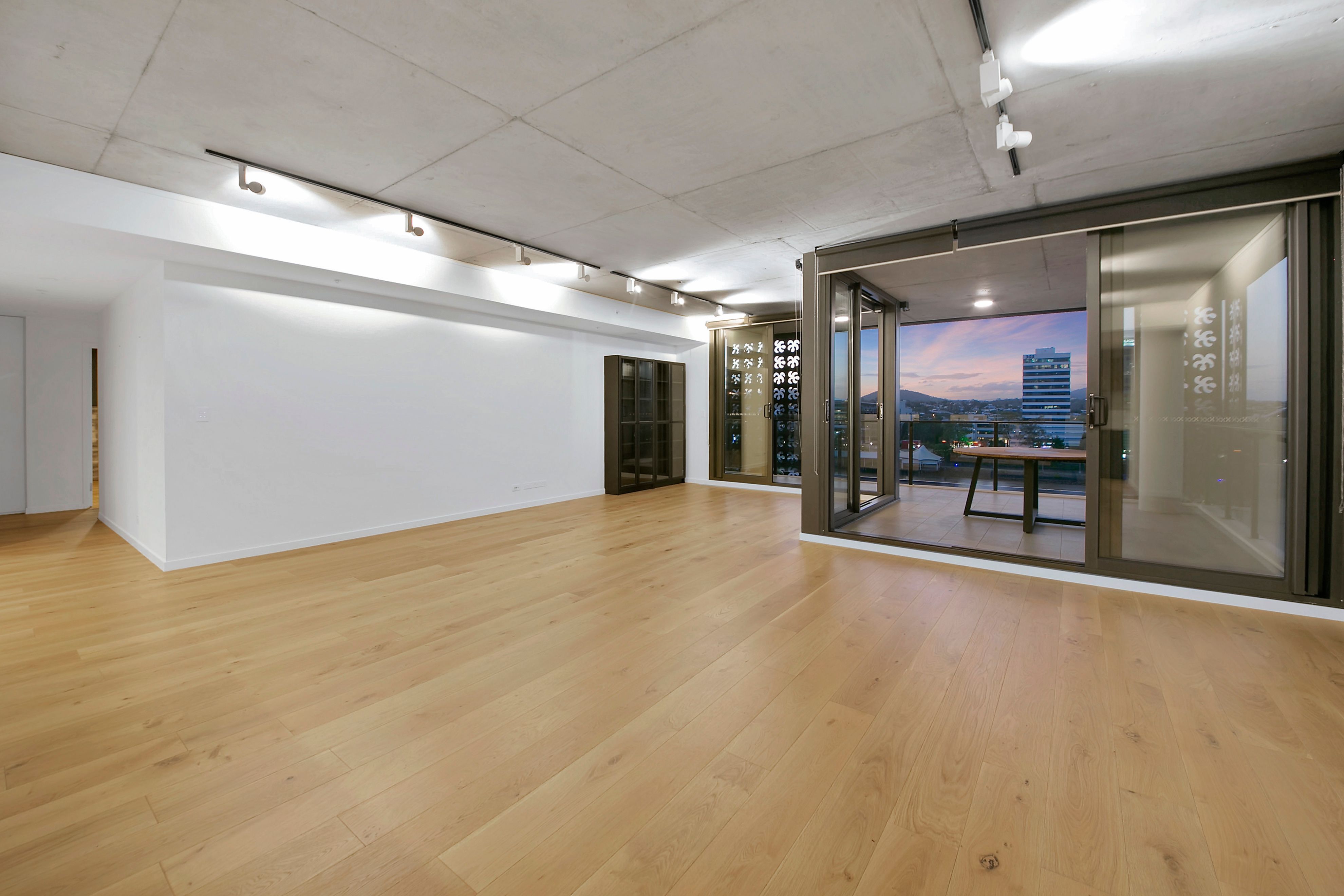 709/21 Buchanan Street, West End, QLD 4101