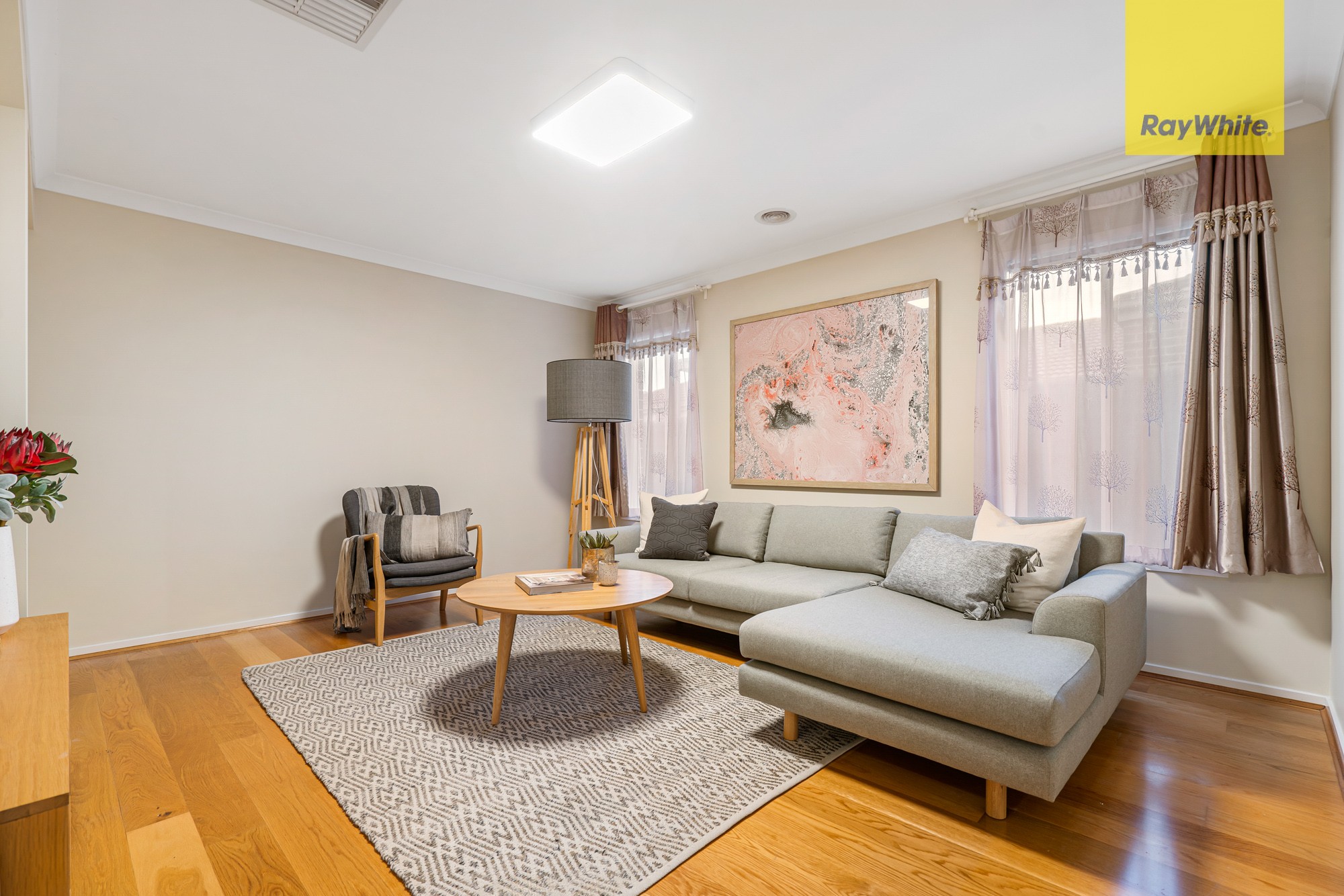 16 Argyle Way, Taylors Hill, VIC 3037