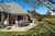 703 Aubrey Road photo 37