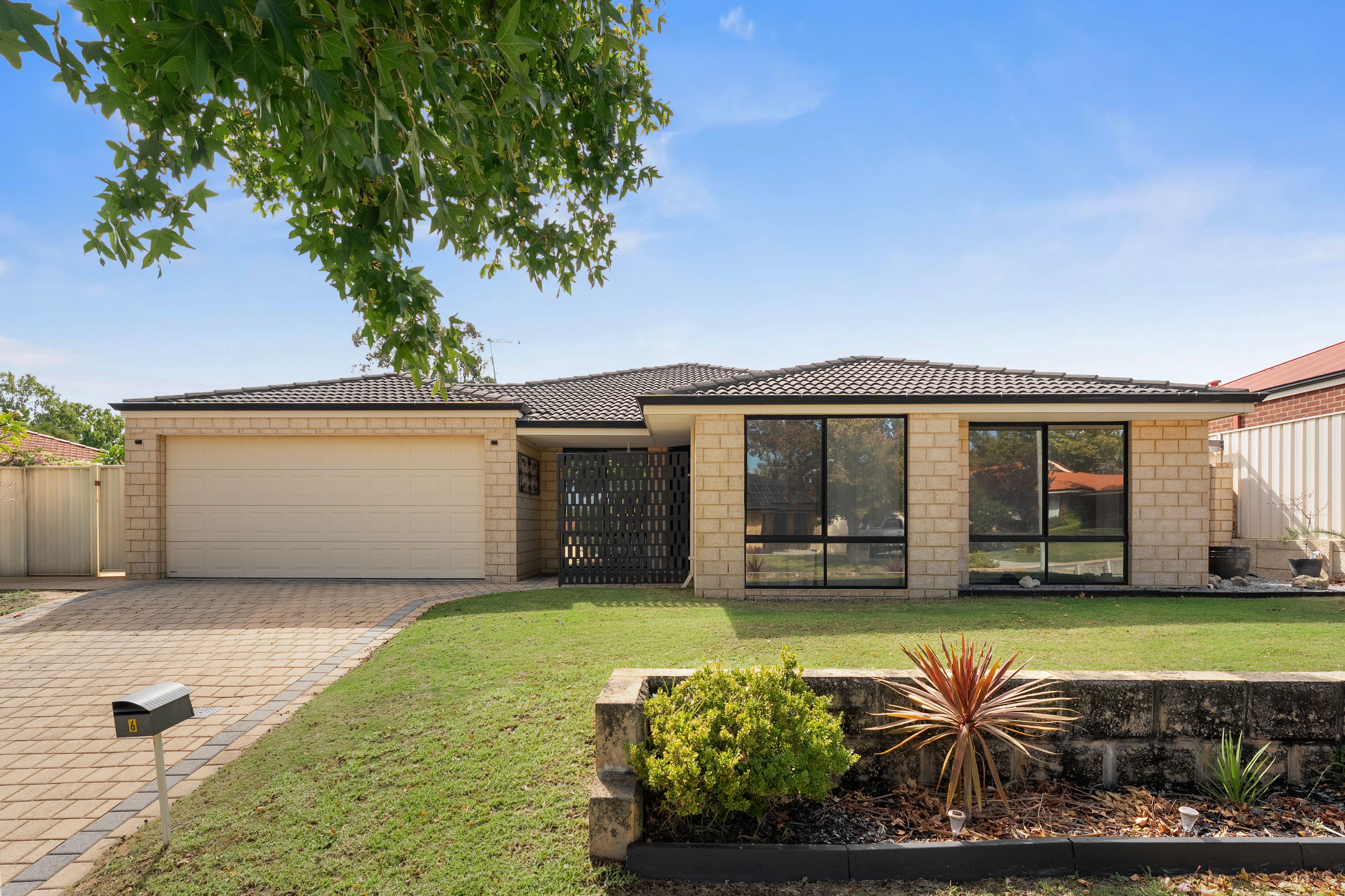 6 Teesdale Way, Baldivis, WA 6171