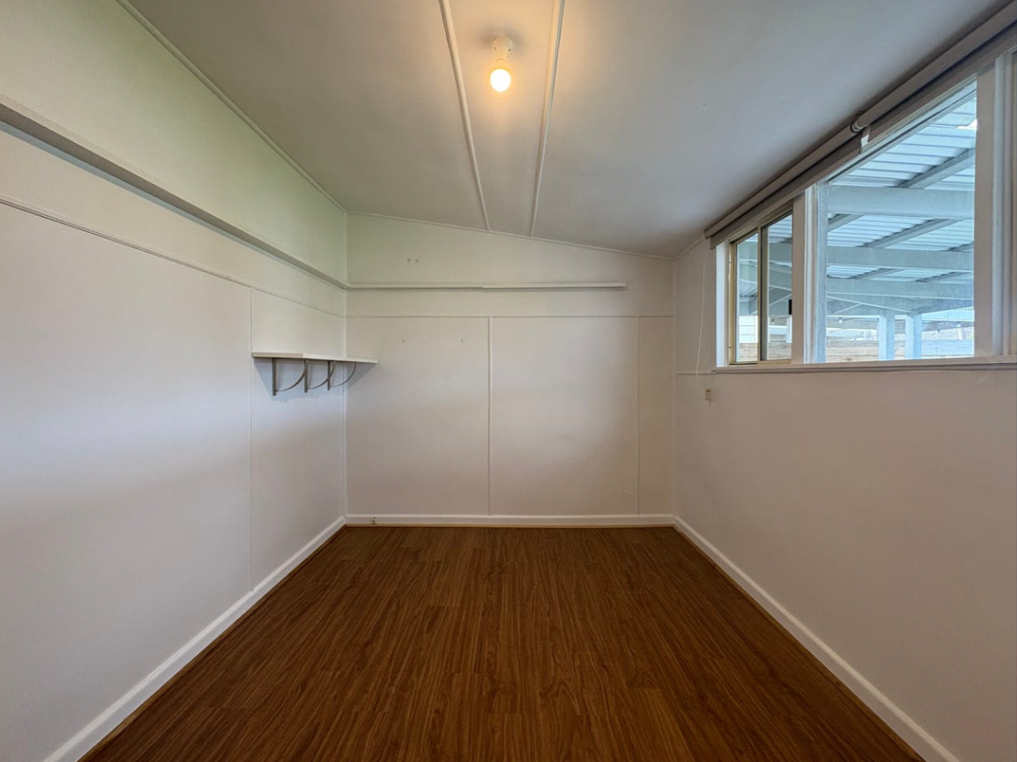 30 Hotham Street — photo 4 of 9