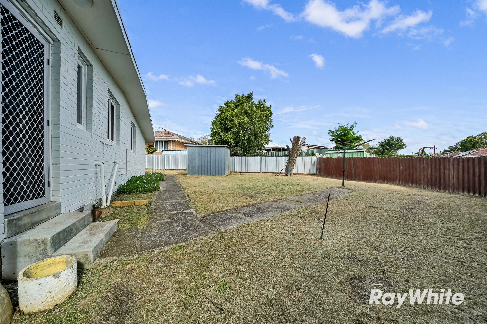 74 Jinda Road — photo 22 of 22